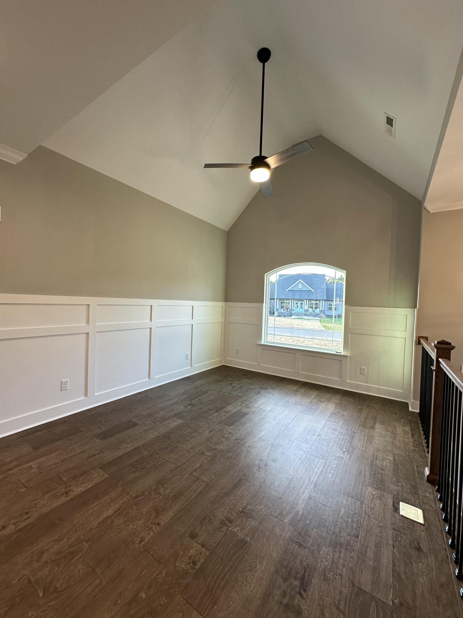 50 Windy Oak Drive, Rock Spring, Georgia image 38