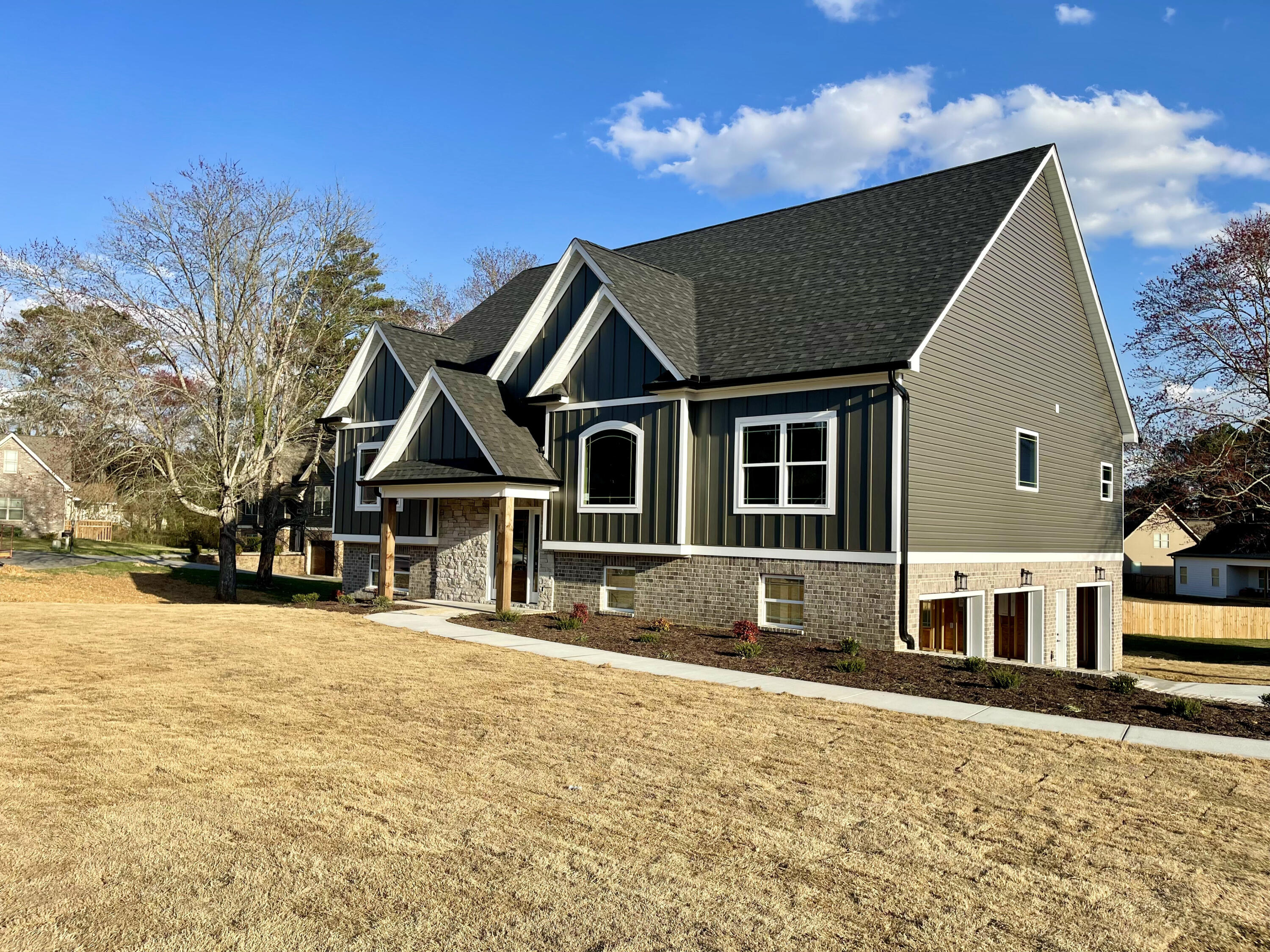 50 Windy Oak Drive, Rock Spring, Georgia image 11