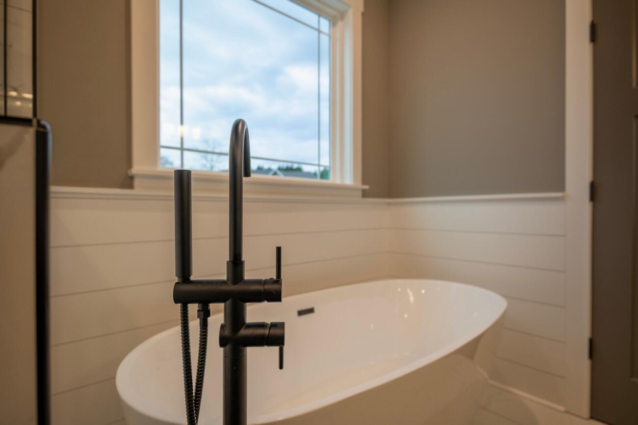 50 Windy Oak Drive, Rock Spring, Georgia image 47