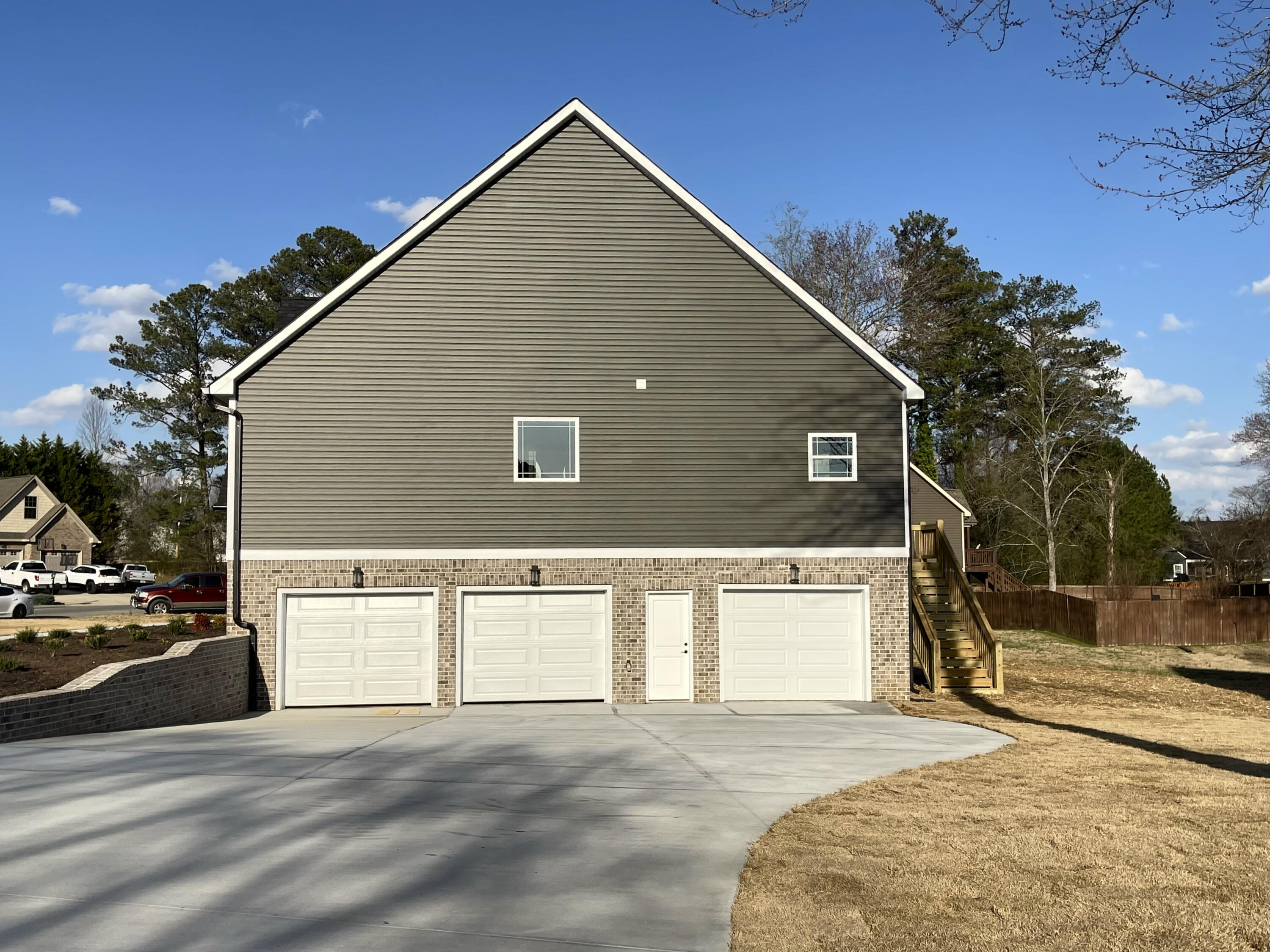 50 Windy Oak Drive, Rock Spring, Georgia image 22