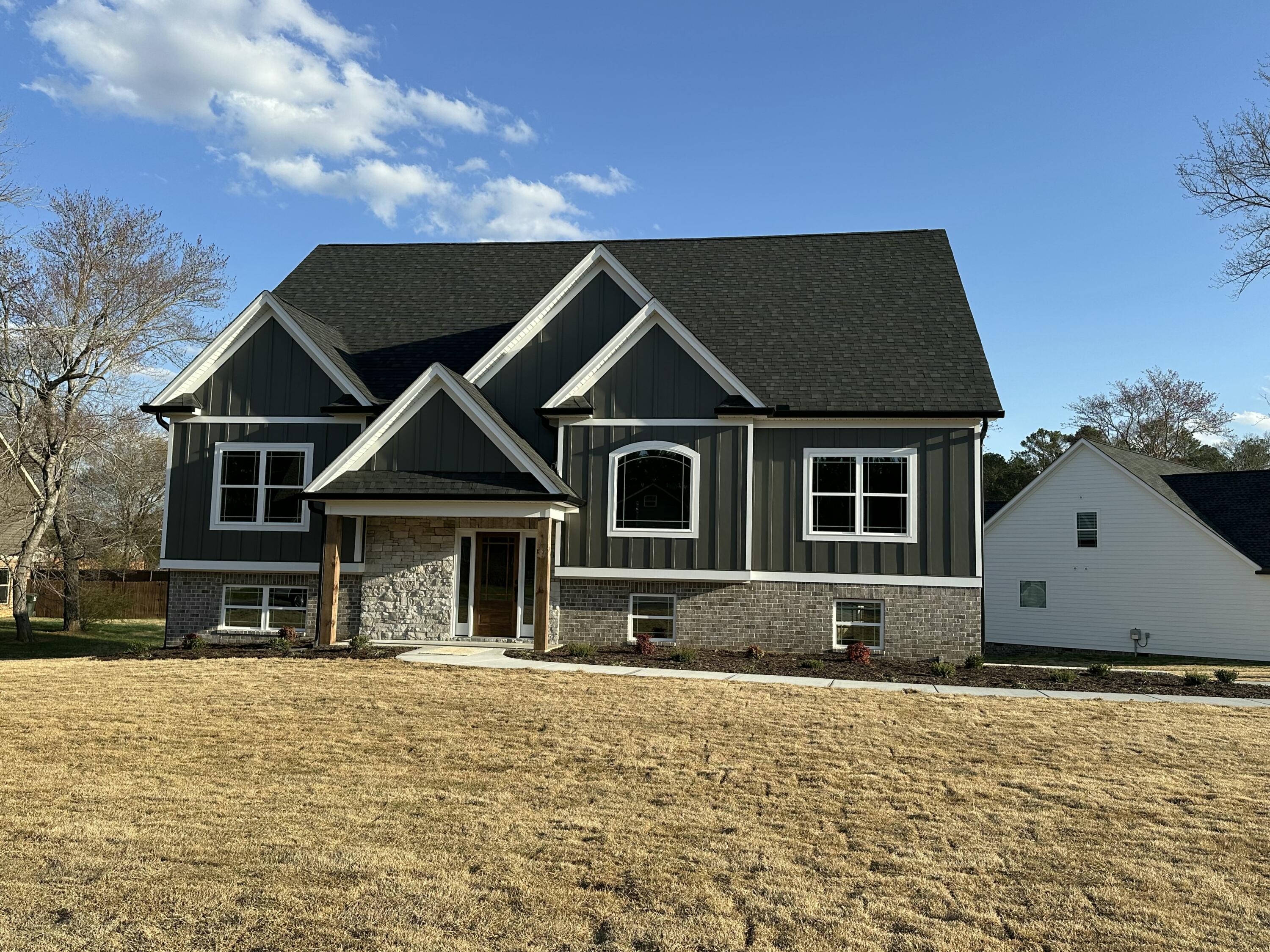 50 Windy Oak Drive, Rock Spring, Georgia image 18
