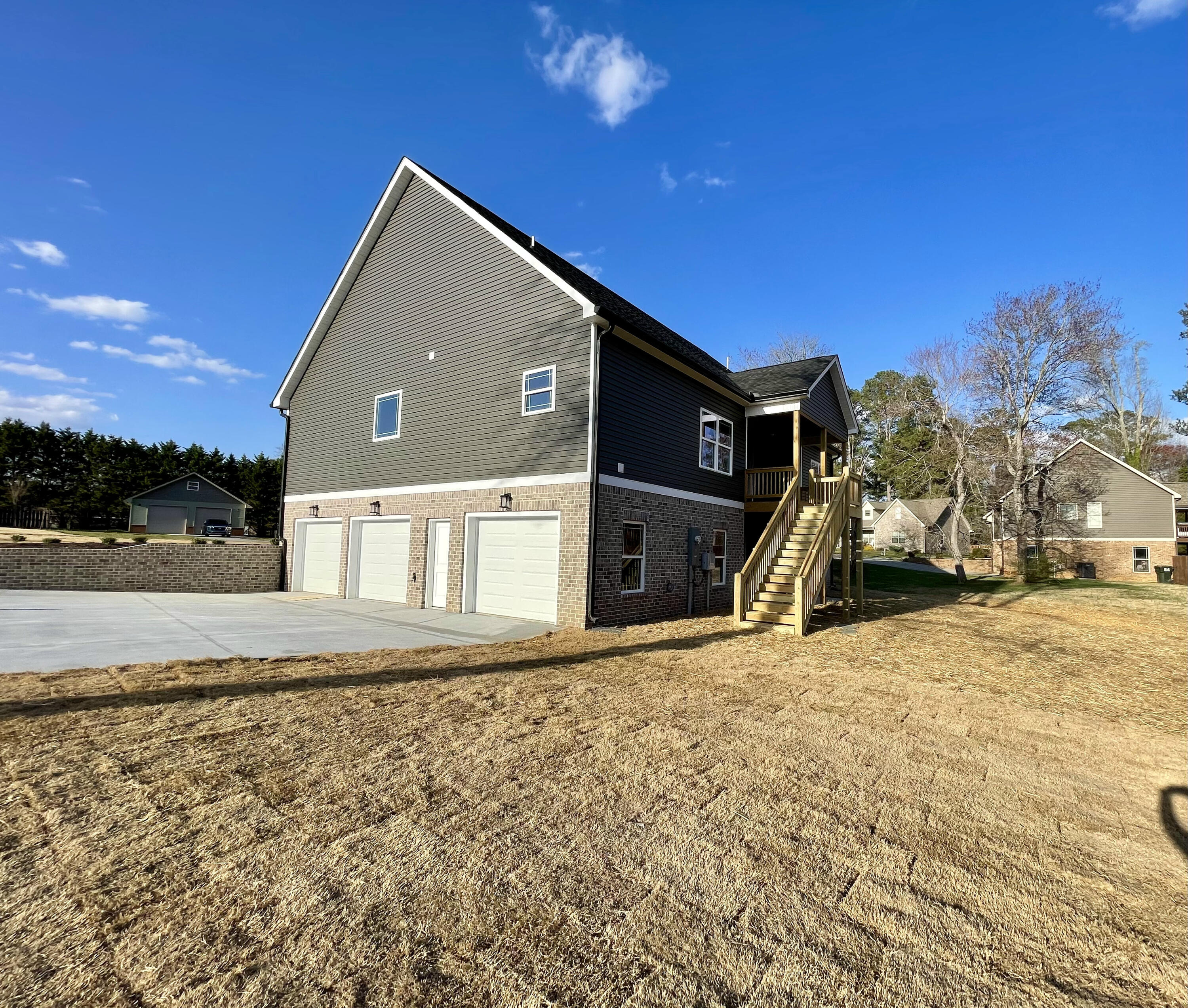 50 Windy Oak Drive, Rock Spring, Georgia image 23