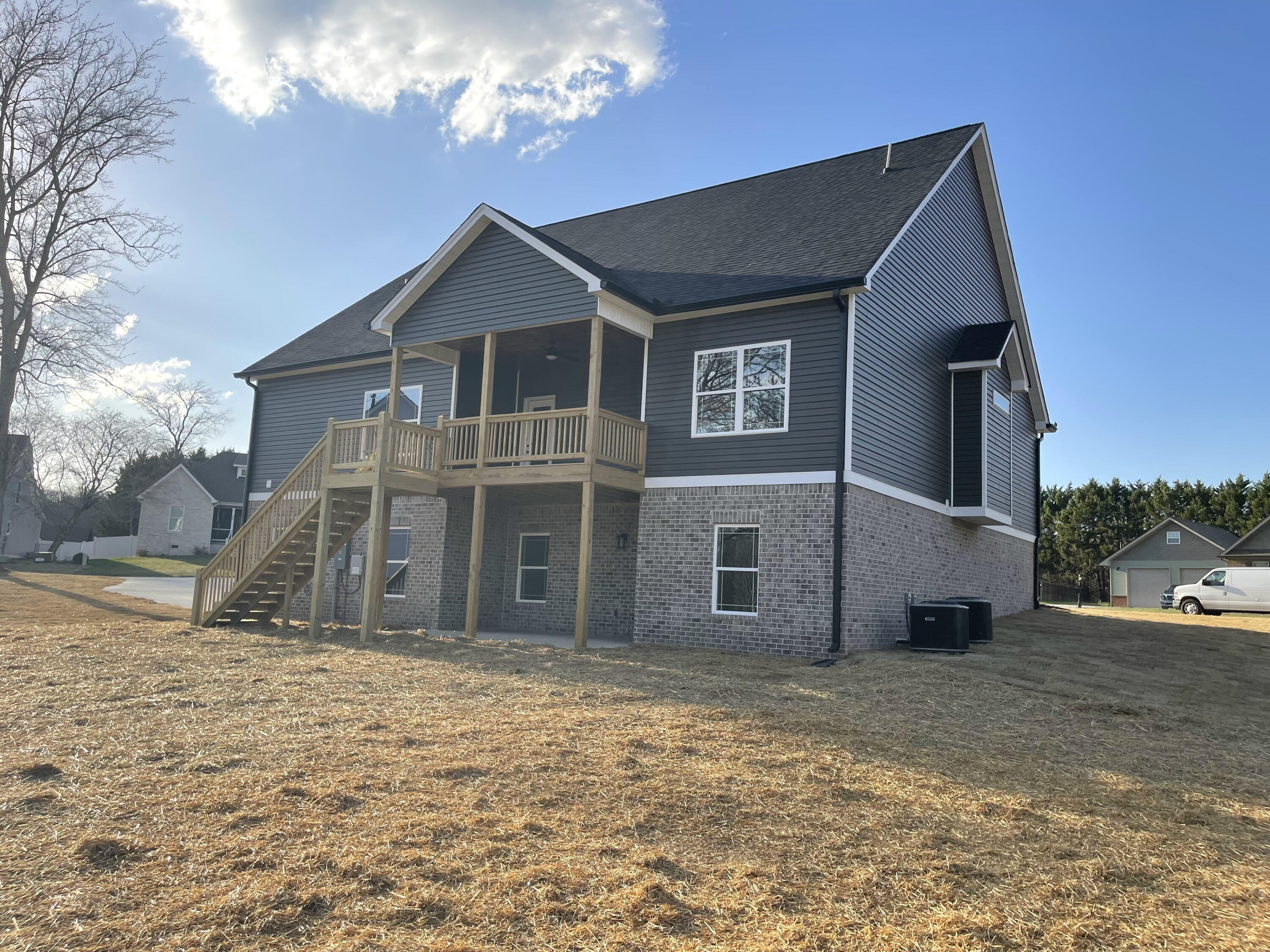 50 Windy Oak Drive, Rock Spring, Georgia image 25