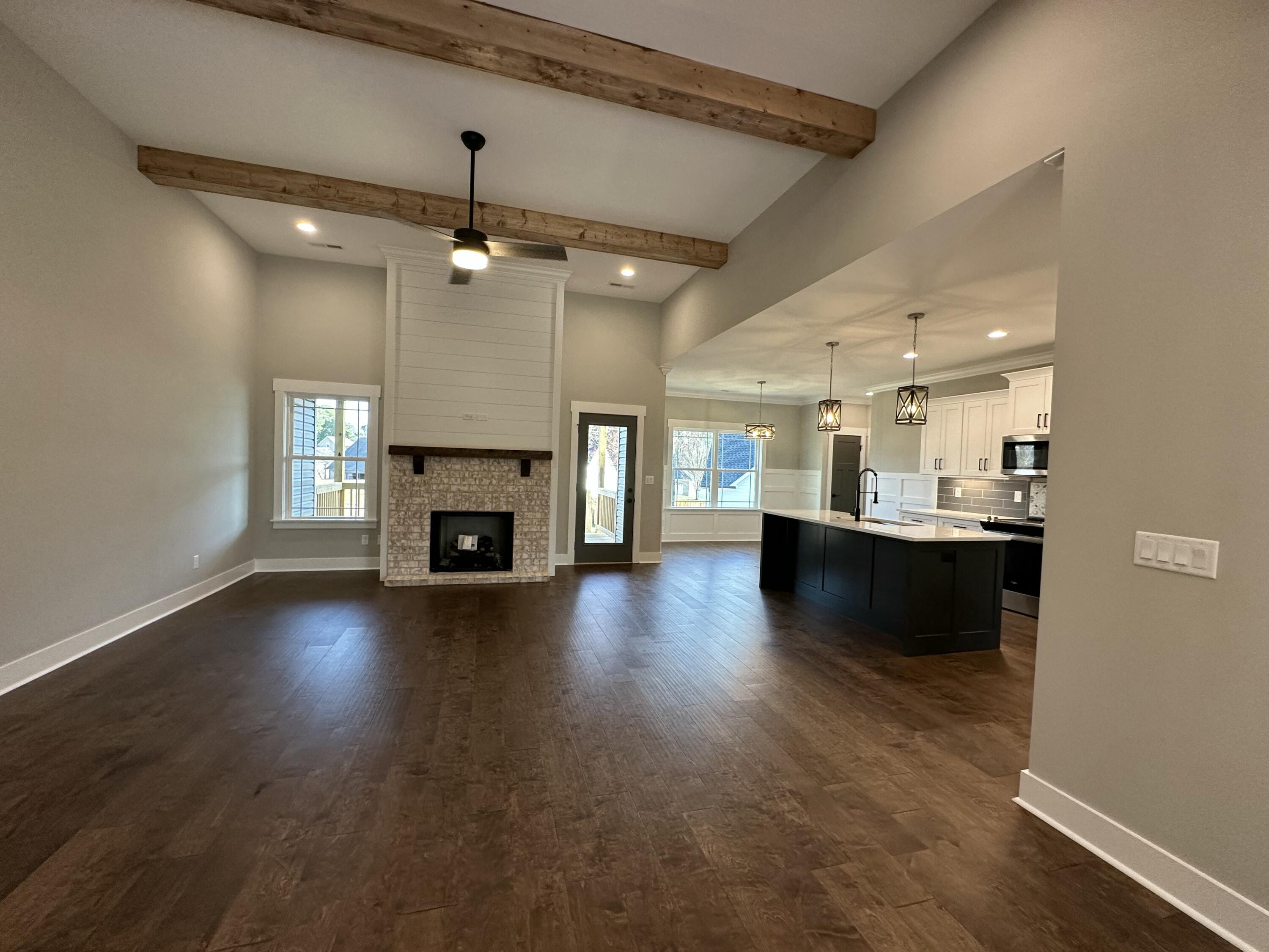 50 Windy Oak Drive, Rock Spring, Georgia image 34