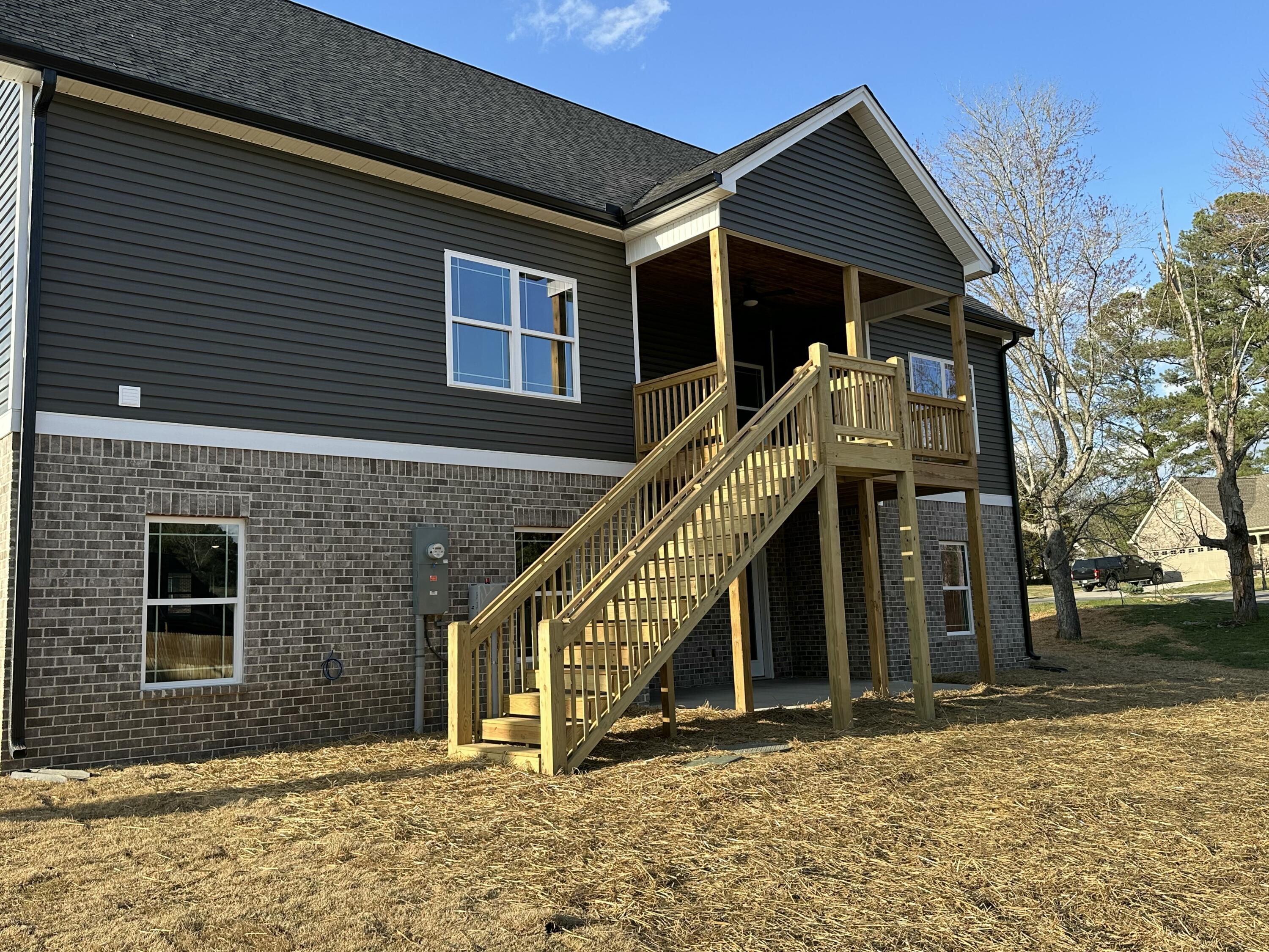 50 Windy Oak Drive, Rock Spring, Georgia image 26