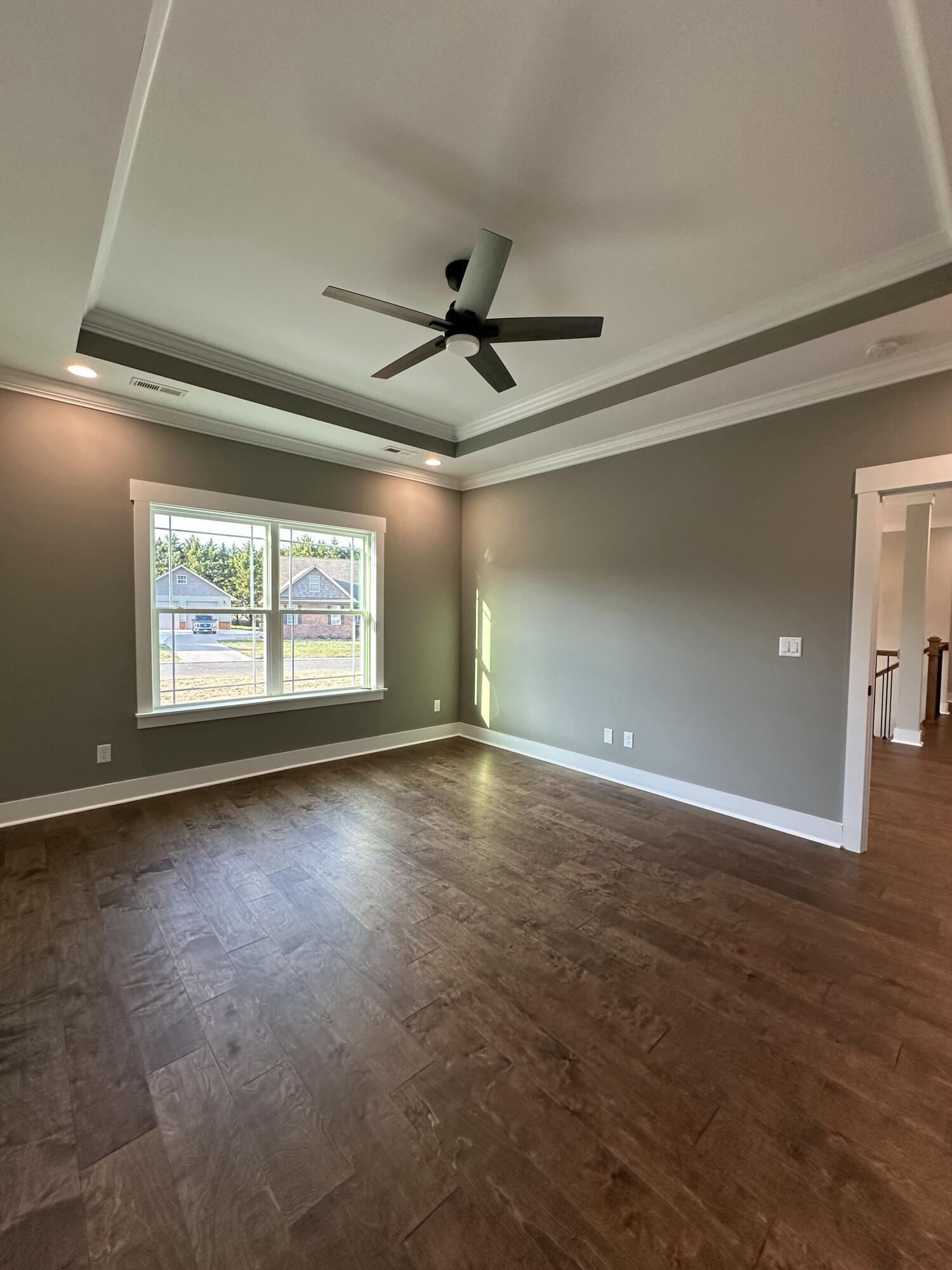 50 Windy Oak Drive, Rock Spring, Georgia image 46