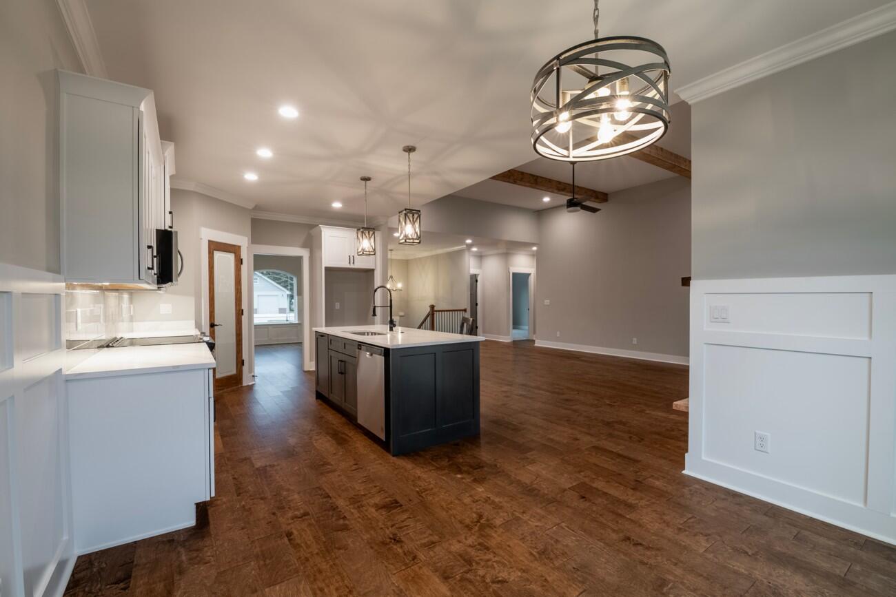 50 Windy Oak Drive, Rock Spring, Georgia image 39