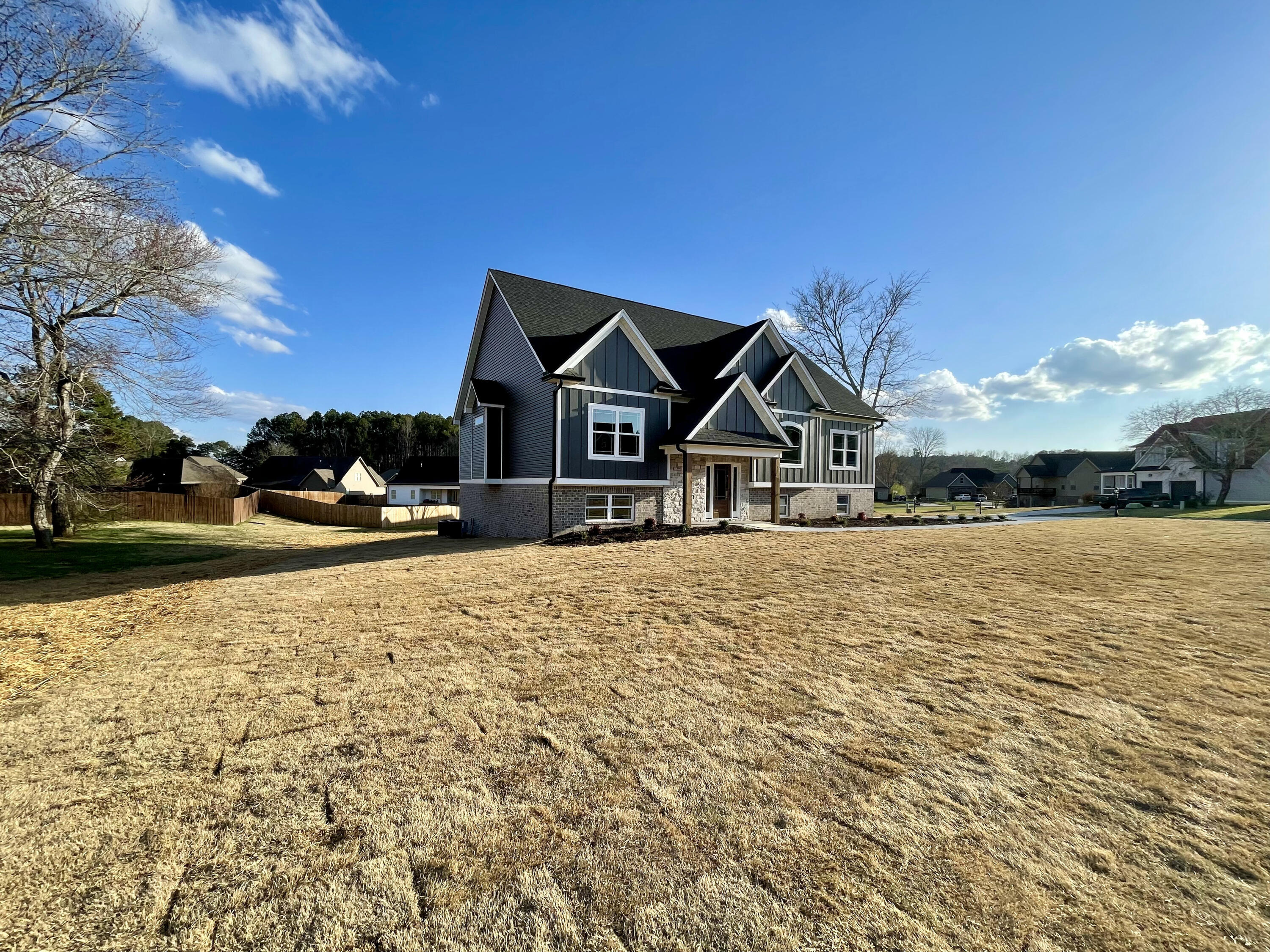 50 Windy Oak Drive, Rock Spring, Georgia image 6