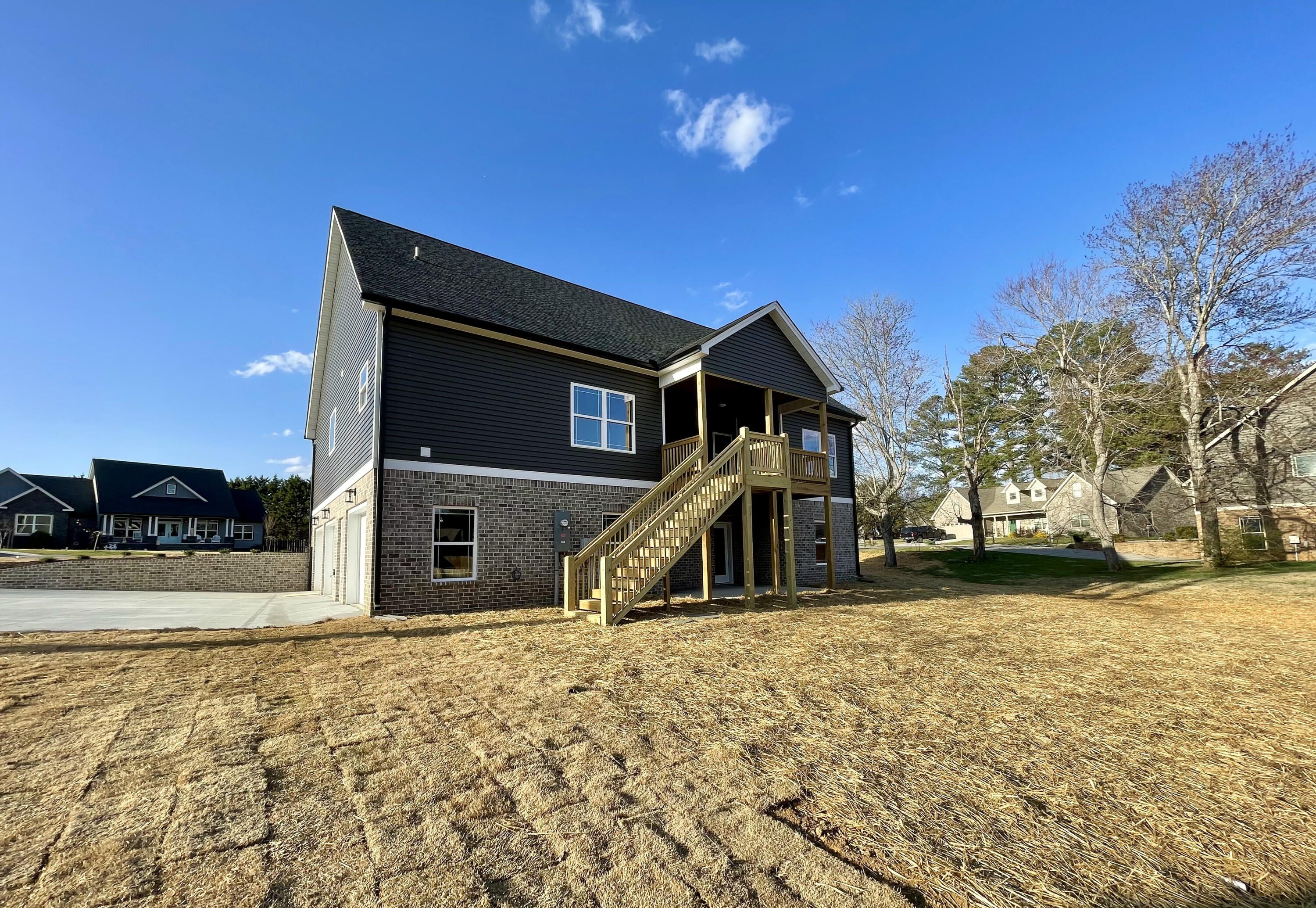 50 Windy Oak Drive, Rock Spring, Georgia image 24