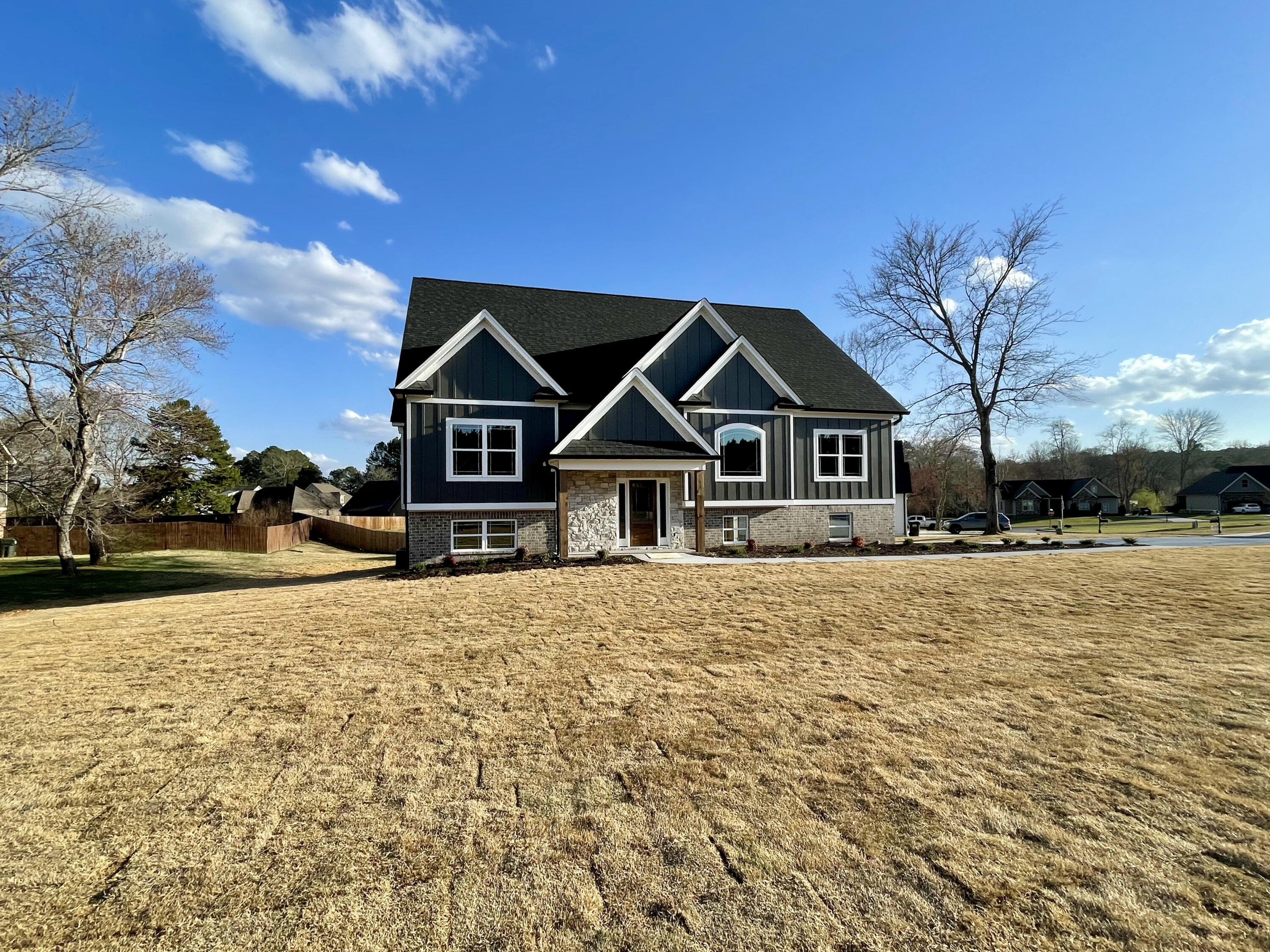 50 Windy Oak Drive, Rock Spring, Georgia image 4