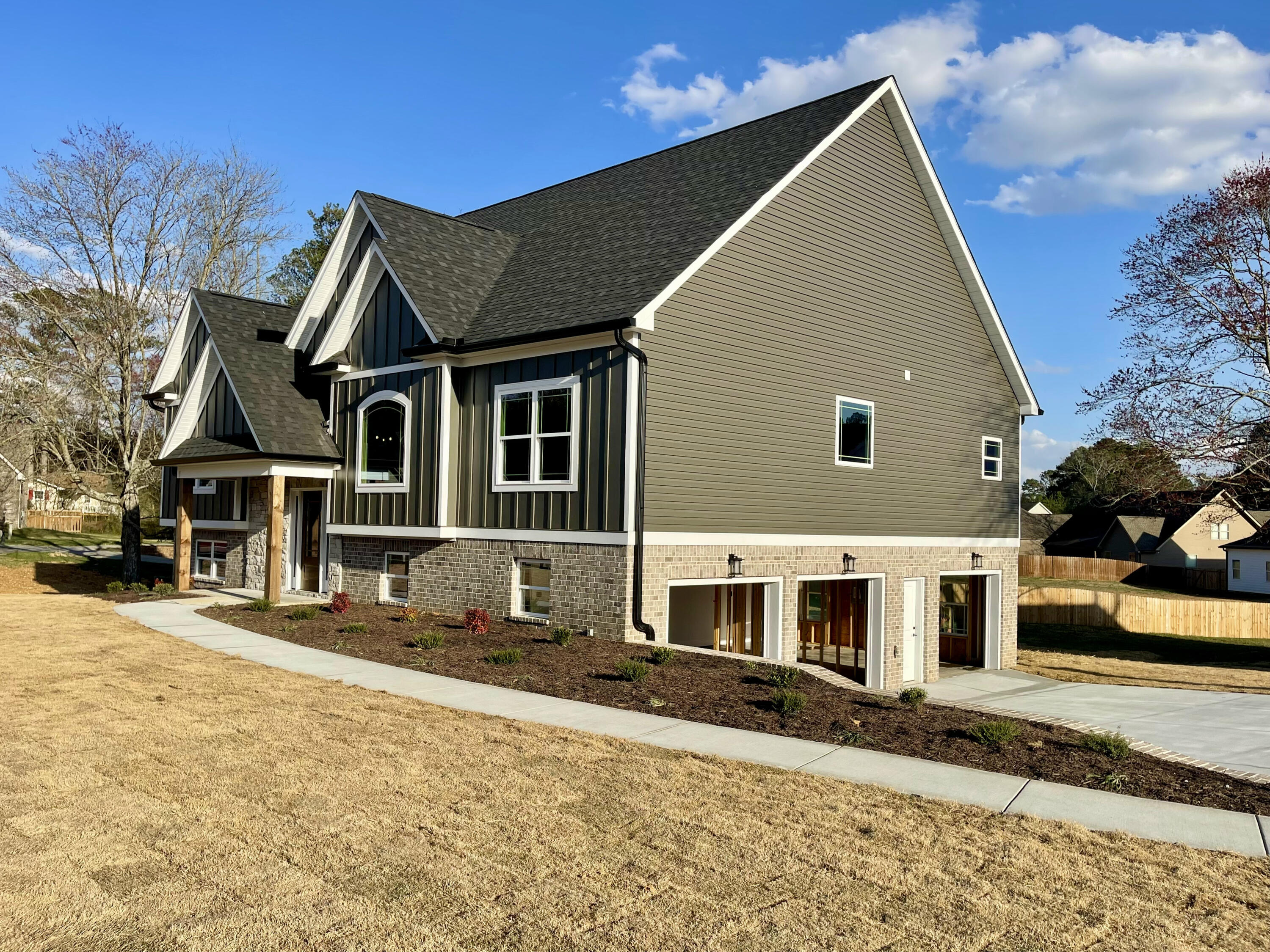 50 Windy Oak Drive, Rock Spring, Georgia image 12