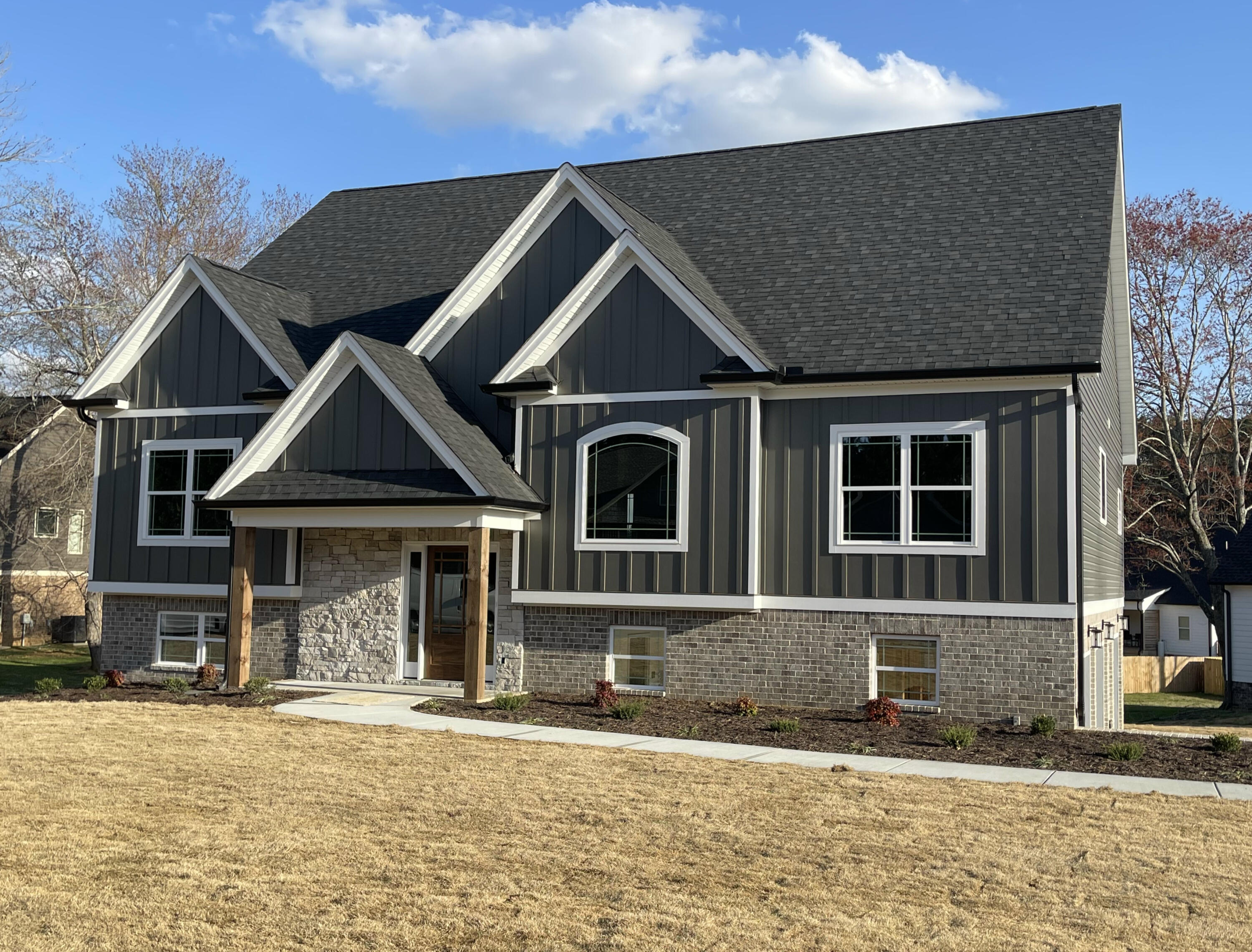 50 Windy Oak Drive, Rock Spring, Georgia image 7