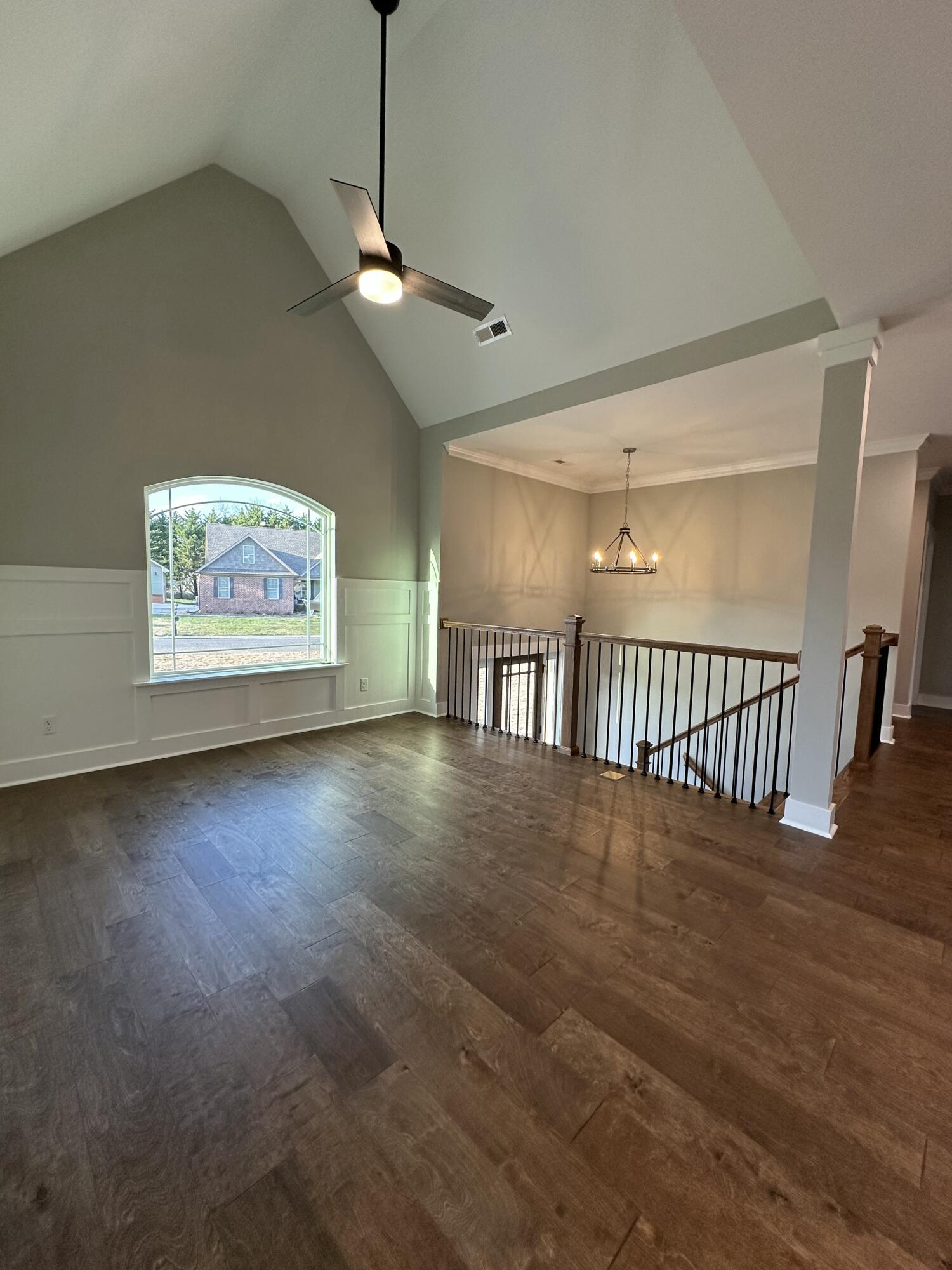 50 Windy Oak Drive, Rock Spring, Georgia image 39