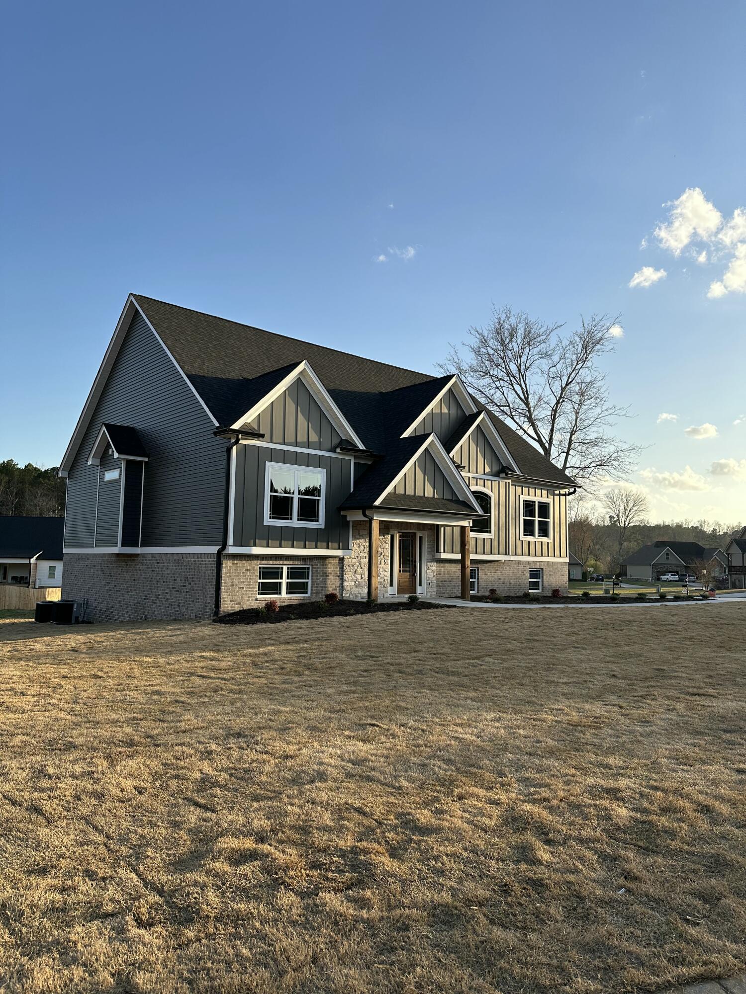 50 Windy Oak Drive, Rock Spring, Georgia image 19