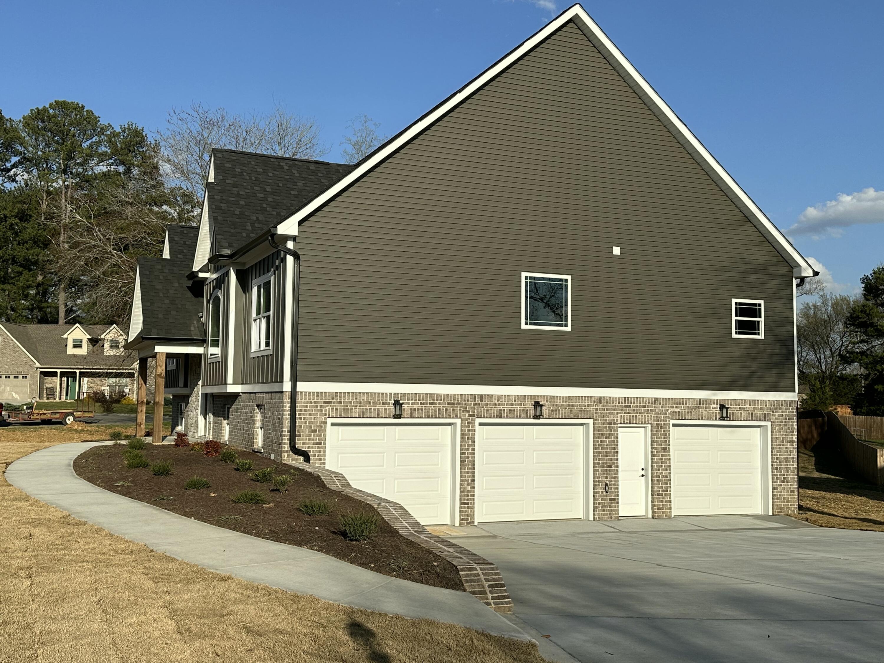50 Windy Oak Drive, Rock Spring, Georgia image 21