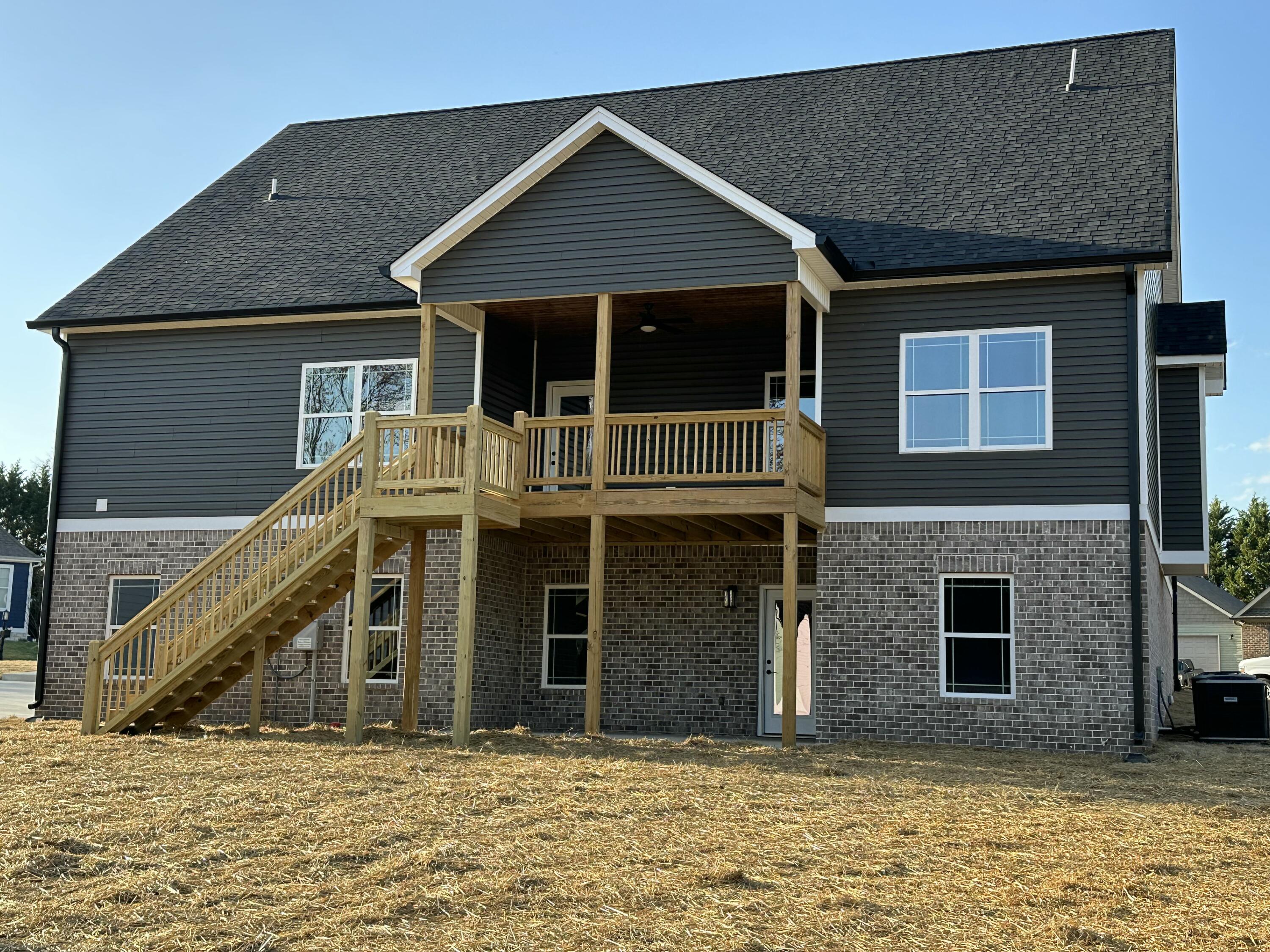 50 Windy Oak Drive, Rock Spring, Georgia image 27