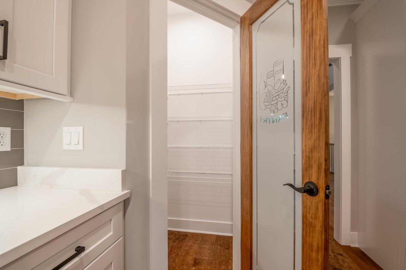 50 Windy Oak Drive, Rock Spring, Georgia image 35