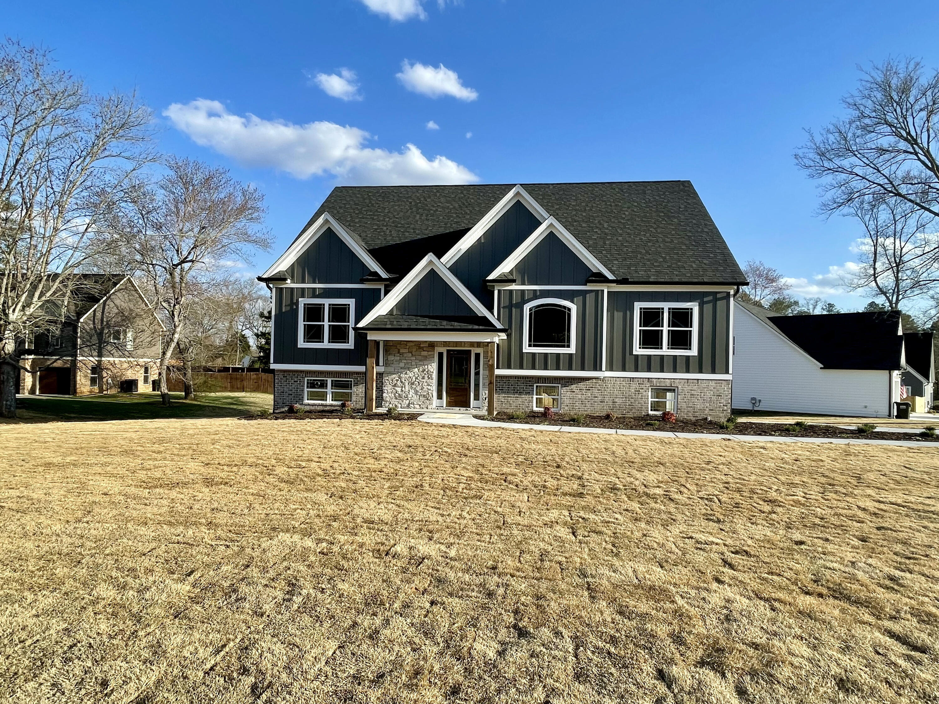 50 Windy Oak Drive, Rock Spring, Georgia image 3