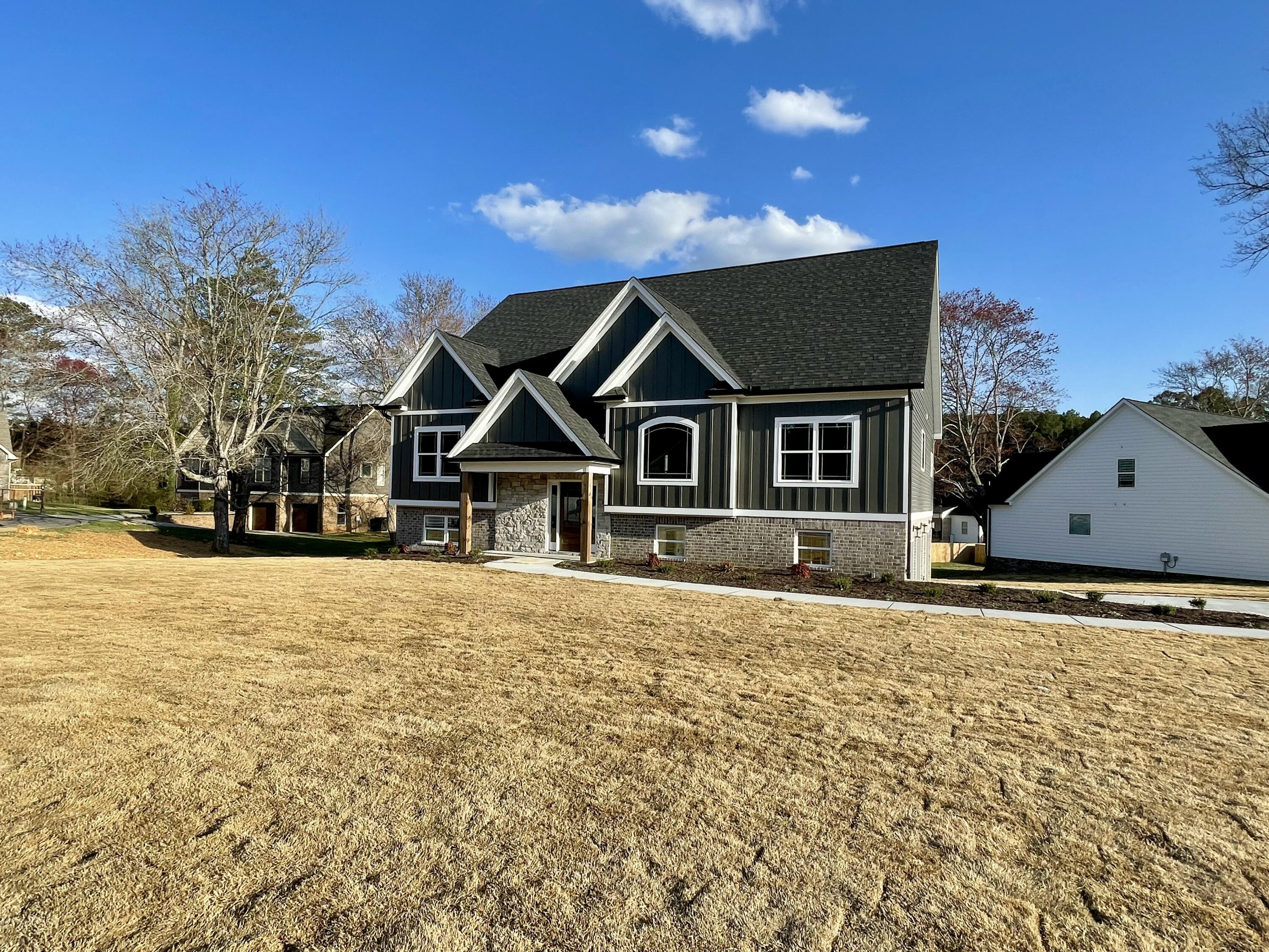 50 Windy Oak Drive, Rock Spring, Georgia image 10