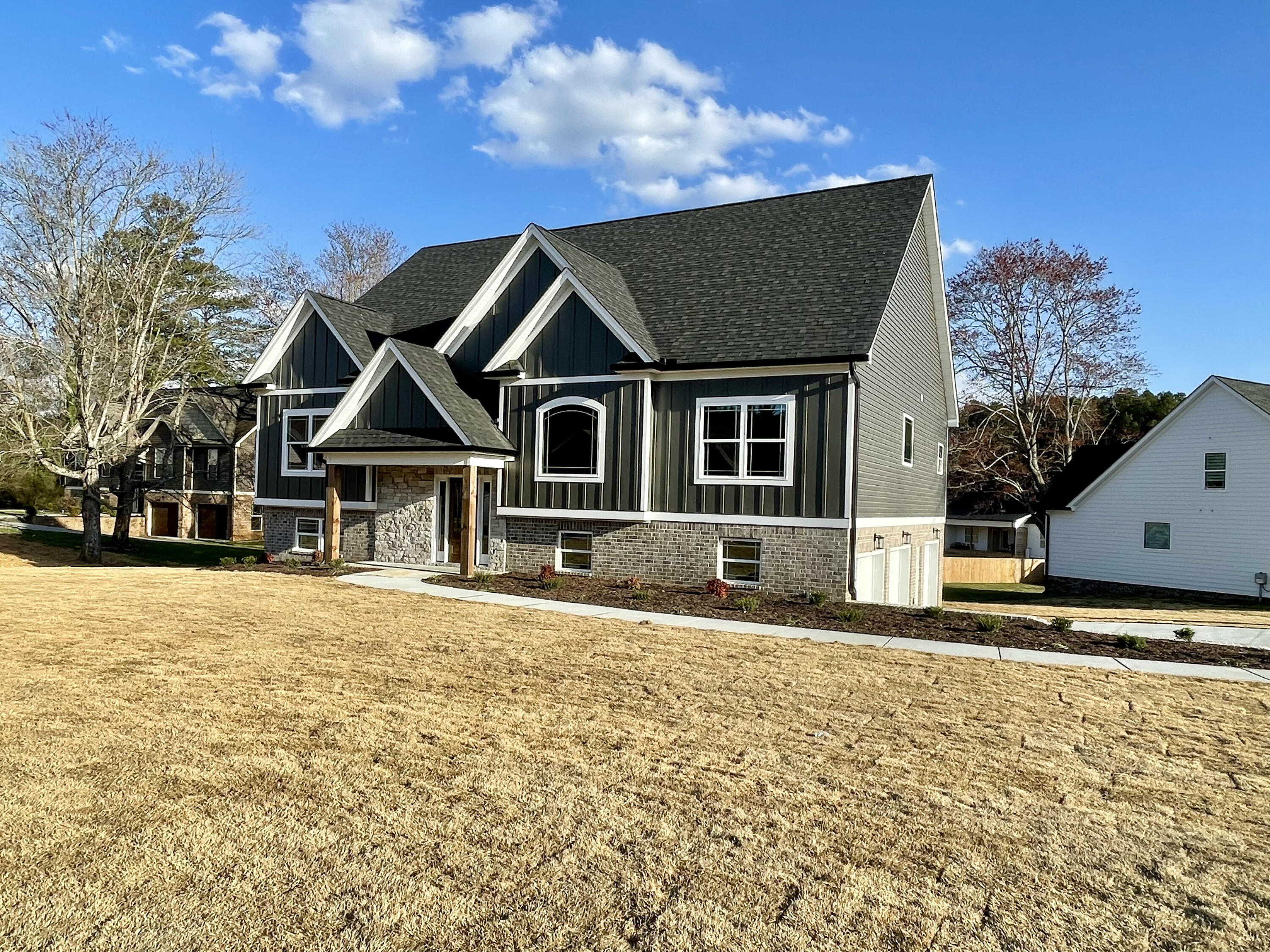 50 Windy Oak Drive, Rock Spring, Georgia image 9