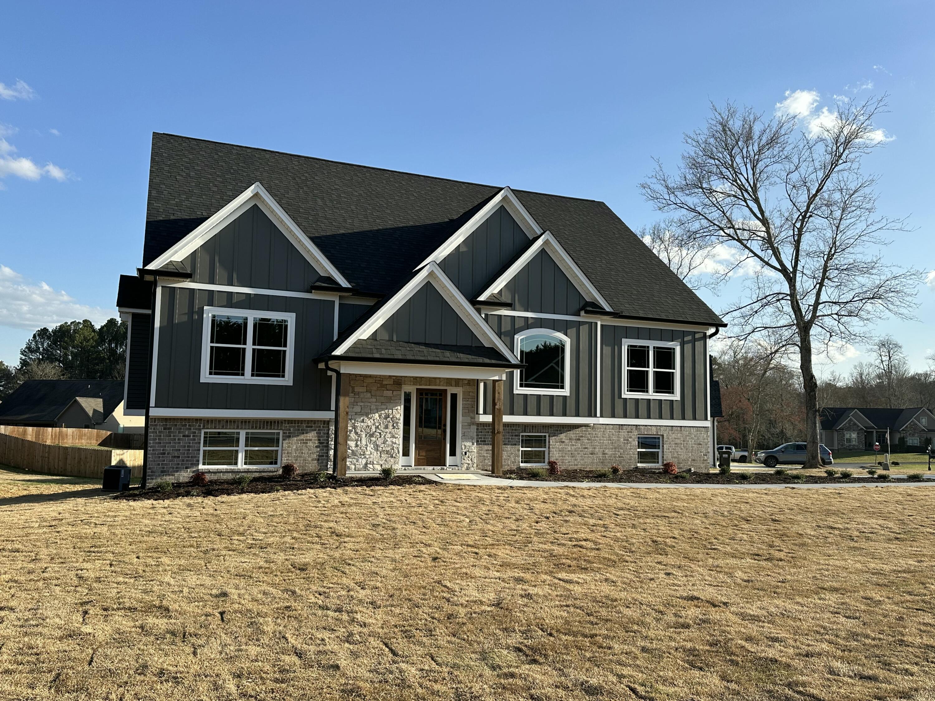 50 Windy Oak Drive, Rock Spring, Georgia image 16