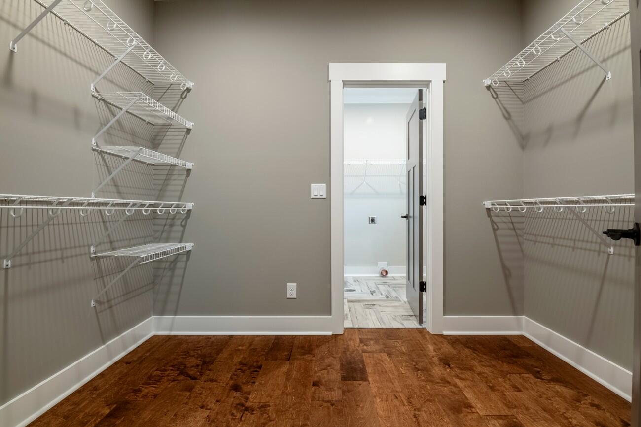 50 Windy Oak Drive, Rock Spring, Georgia image 48
