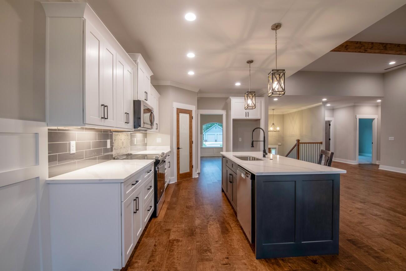 50 Windy Oak Drive, Rock Spring, Georgia image 32