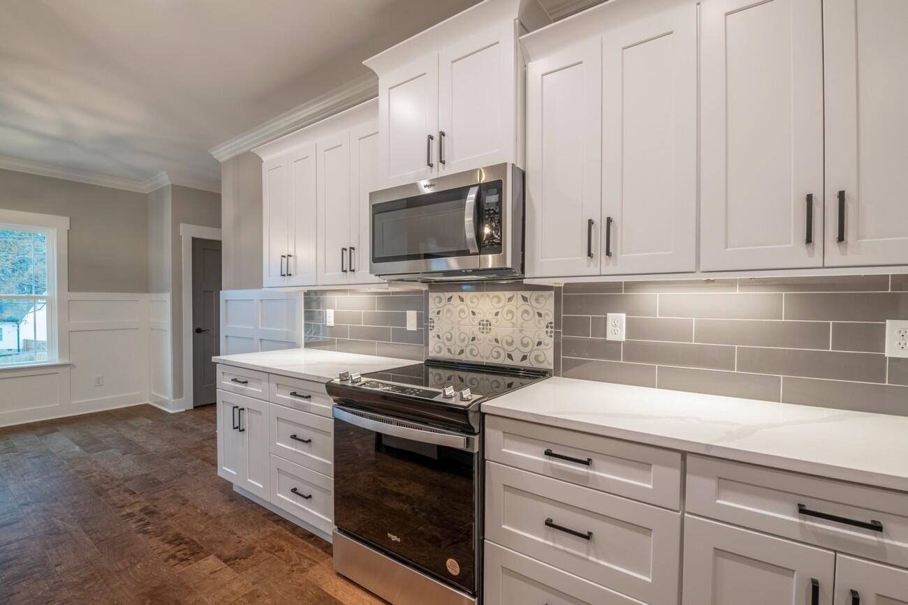 50 Windy Oak Drive, Rock Spring, Georgia image 31