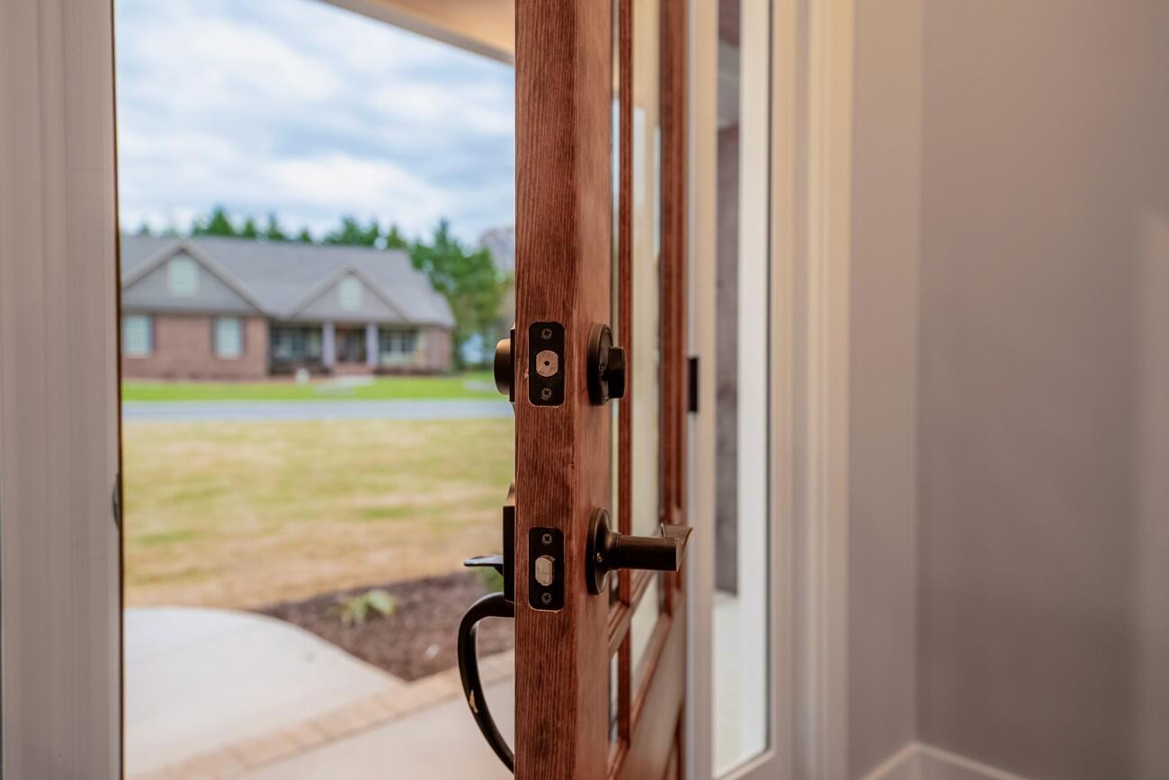 50 Windy Oak Drive, Rock Spring, Georgia image 21