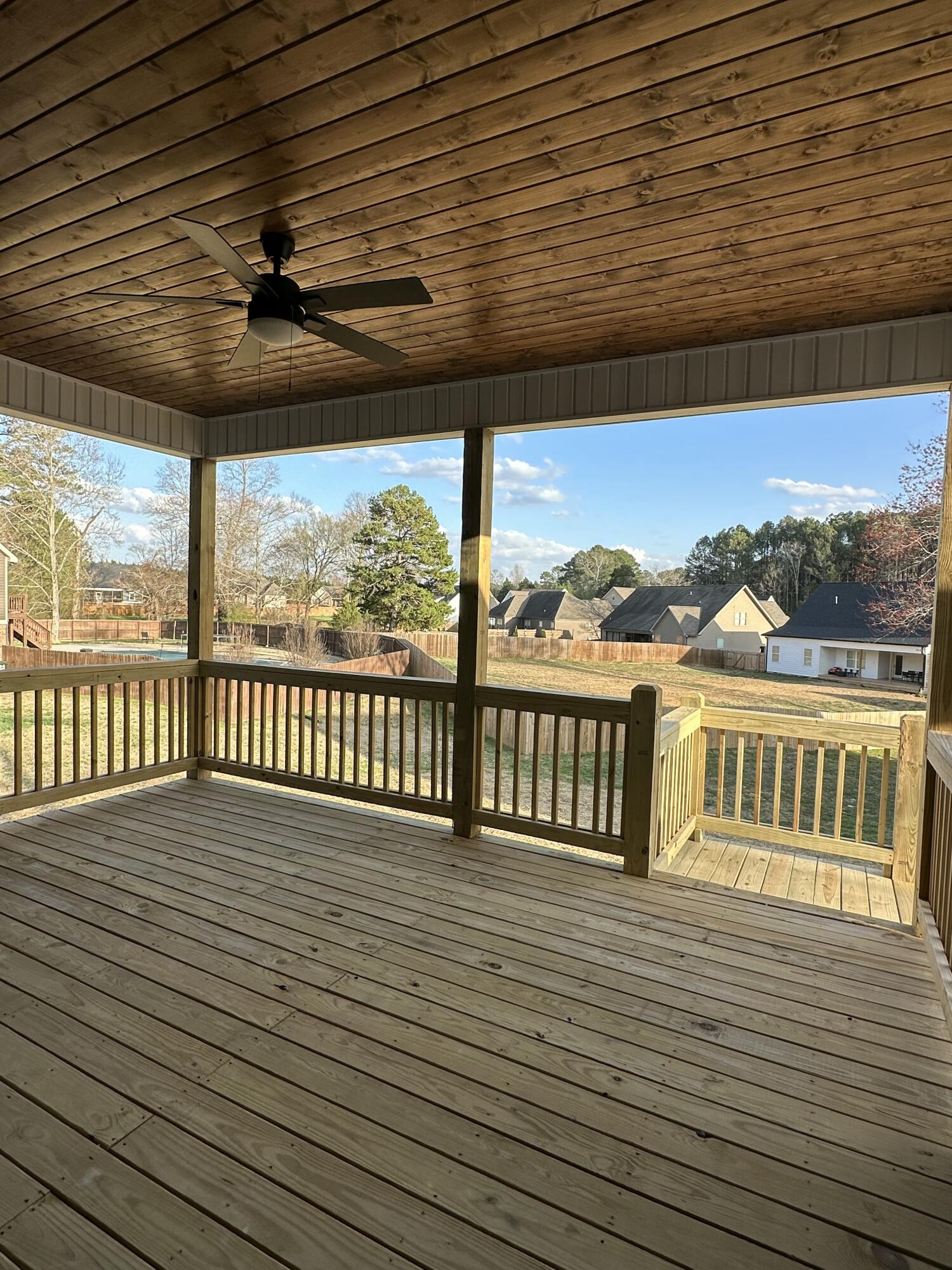 50 Windy Oak Drive, Rock Spring, Georgia image 28