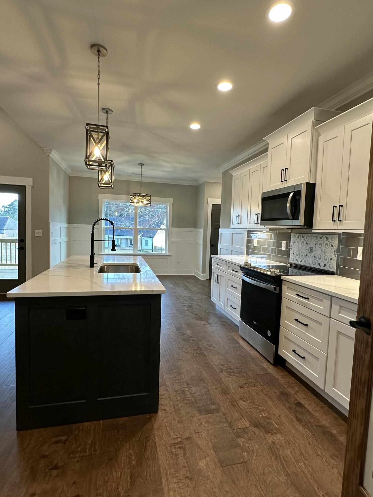 50 Windy Oak Drive, Rock Spring, Georgia image 44