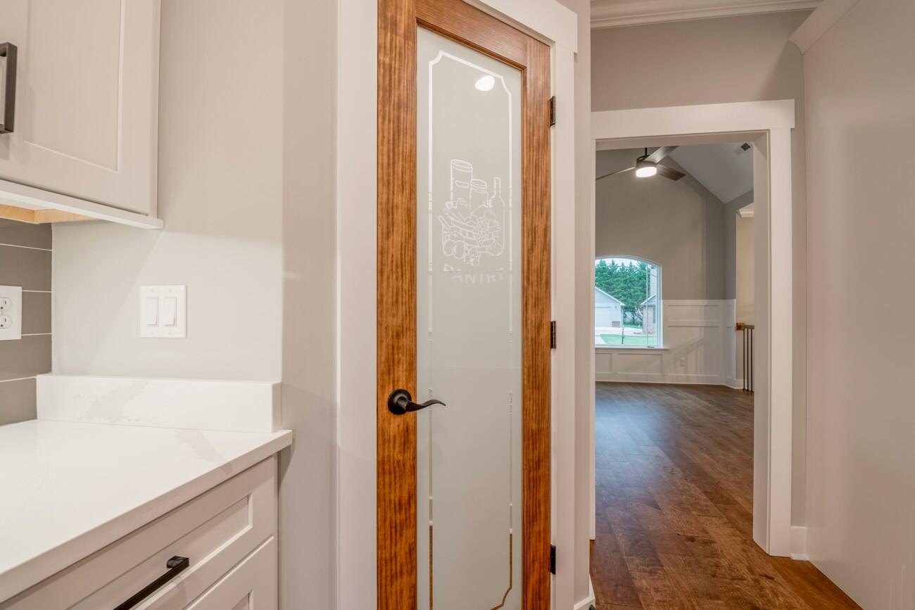 50 Windy Oak Drive, Rock Spring, Georgia image 36