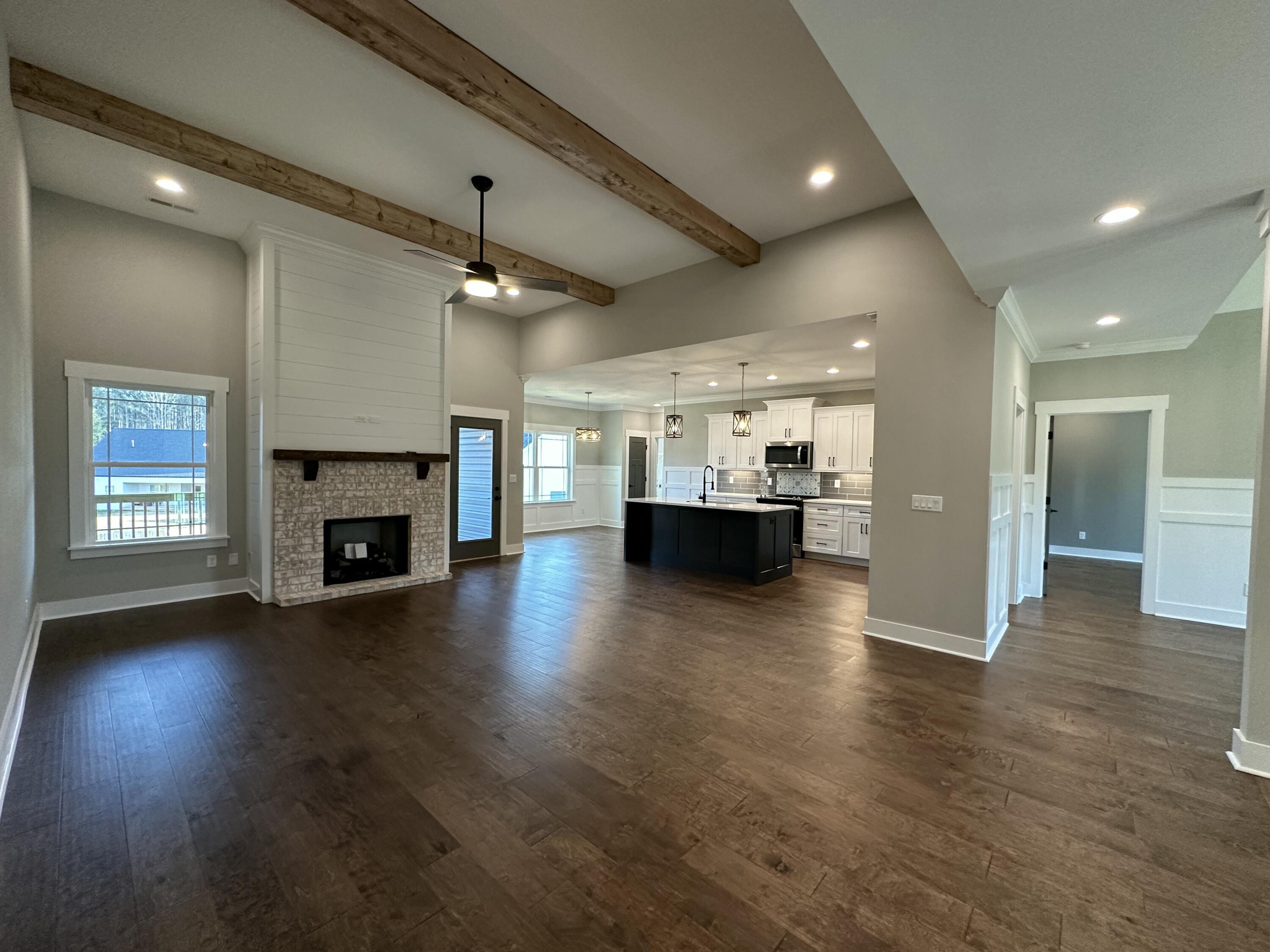 50 Windy Oak Drive, Rock Spring, Georgia image 35