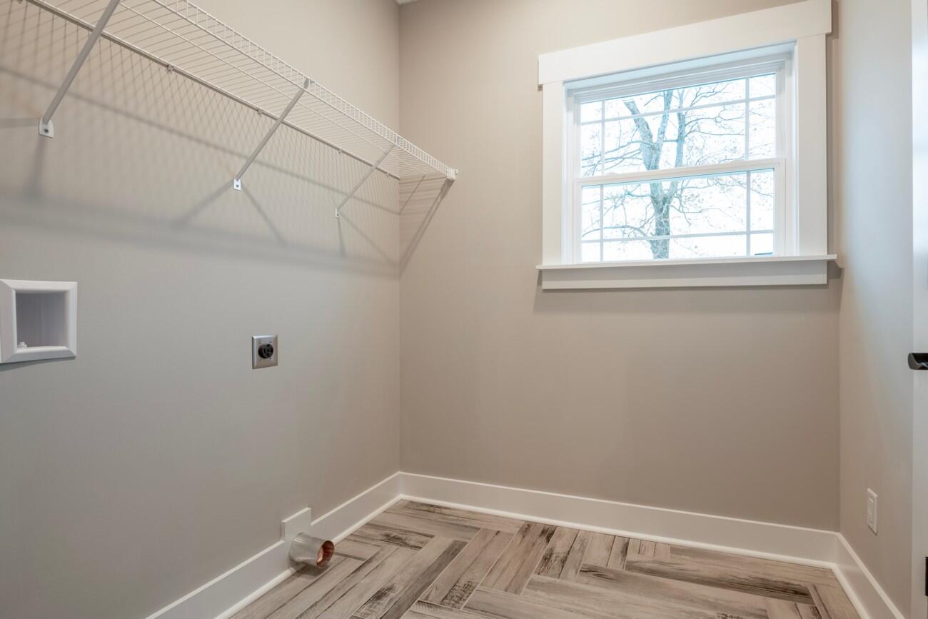 50 Windy Oak Drive, Rock Spring, Georgia image 49