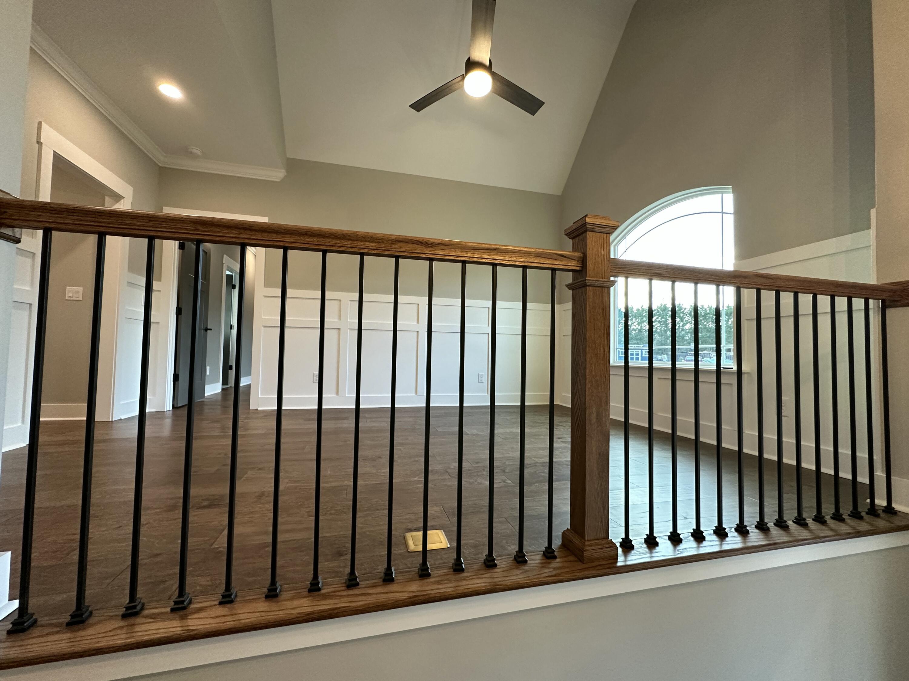 50 Windy Oak Drive, Rock Spring, Georgia image 31