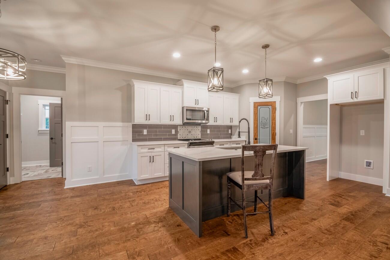 50 Windy Oak Drive, Rock Spring, Georgia image 27