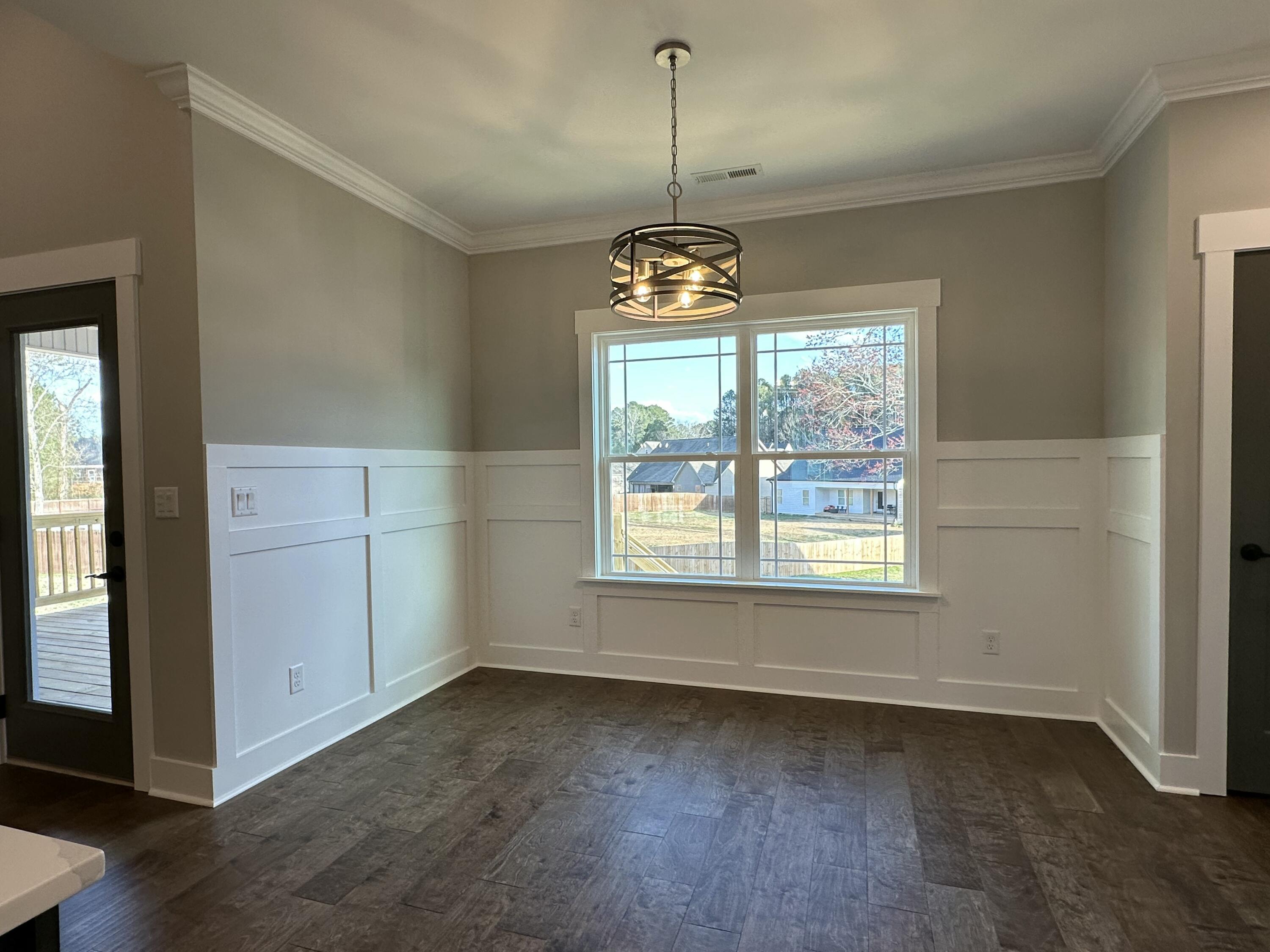 50 Windy Oak Drive, Rock Spring, Georgia image 42