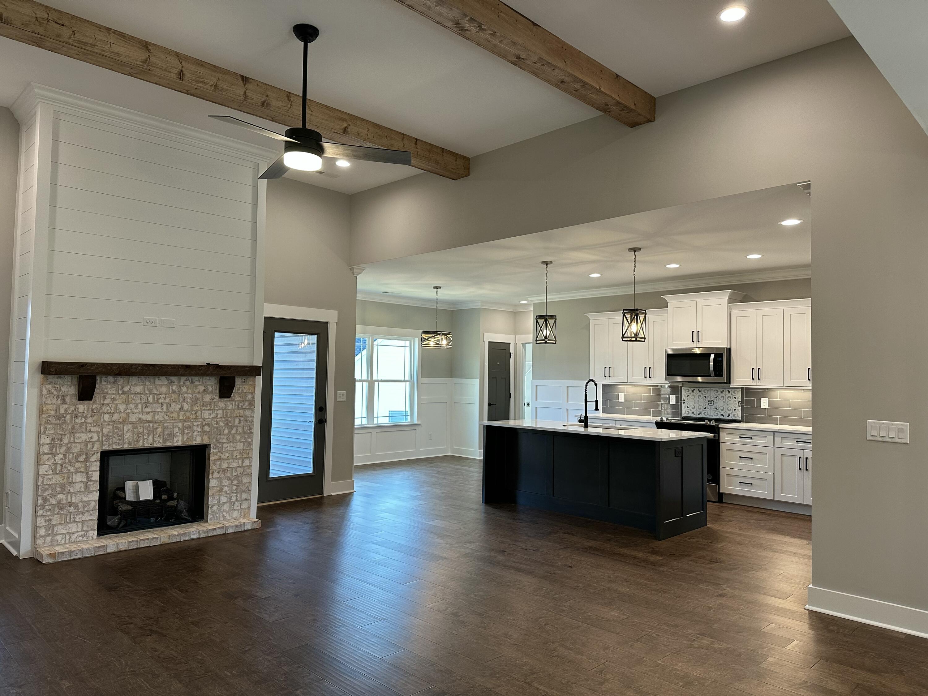 50 Windy Oak Drive, Rock Spring, Georgia image 36