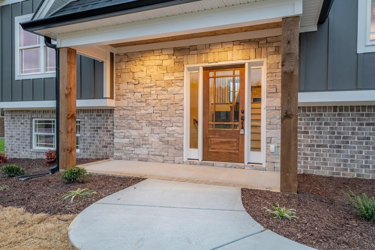 50 Windy Oak Drive, Rock Spring, Georgia image 20