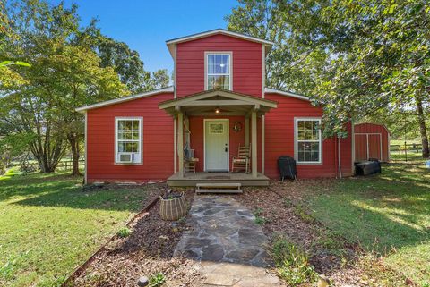 Homes For Sale - 318 Snow Falls Lane<br/> Rhea County, Dayton, TN 37321