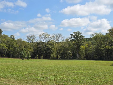 Vacant Land For Sale - LOT 65 River Ridge Drive<br/> Dunlap, TN 37327