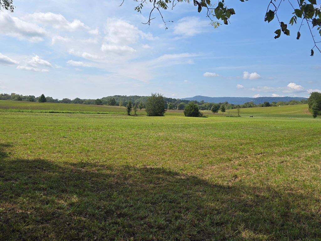 Lot 65 River Ridge Drive