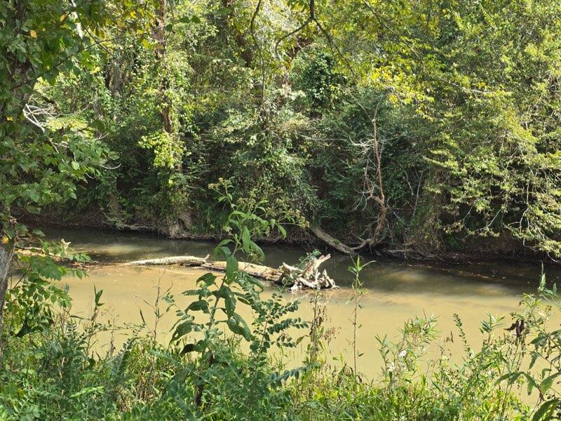 Lot 65 River Ridge Drive