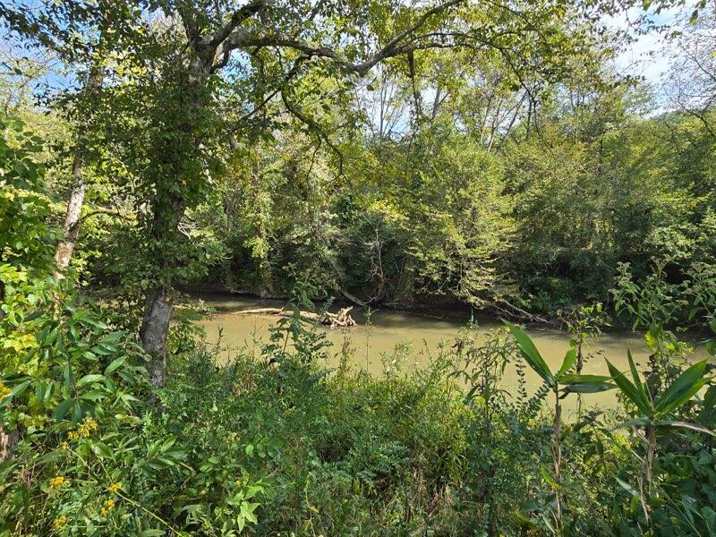 Lot 65 River Ridge Drive