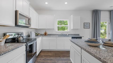 Tiny photo for 4349 Scenic Meadow Drive NE, Cleveland, TN 37323 (MLS # 1527033)