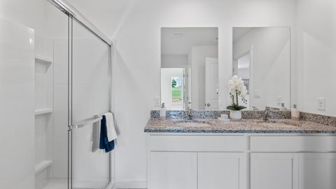 Tiny photo for 4349 Scenic Meadow Drive NE, Cleveland, TN 37323 (MLS # 1527033)