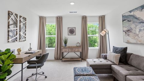 Tiny photo for 4349 Scenic Meadow Drive NE, Cleveland, TN 37323 (MLS # 1527033)