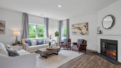 Tiny photo for 4349 Scenic Meadow Drive NE, Cleveland, TN 37323 (MLS # 1527033)