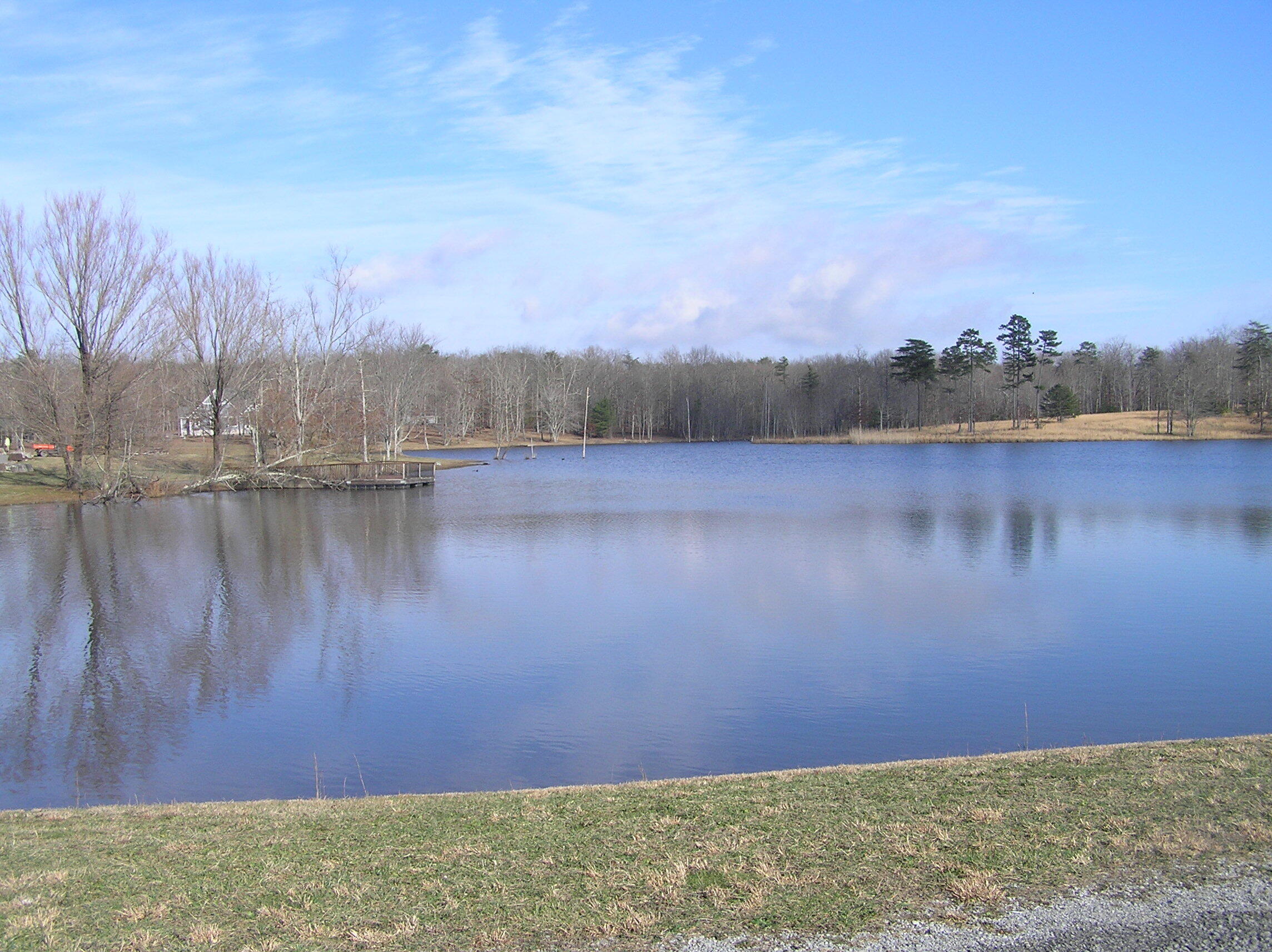 545 Wilderness Way, Dunlap, Tennessee image 20