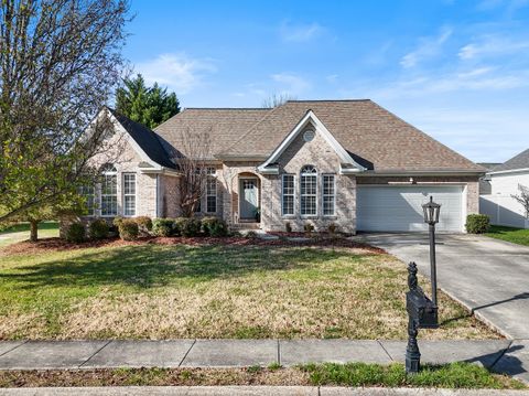 Photo of 2127 Paris Metz Road, Chattanooga, TN 37421 (MLS # 1527218)